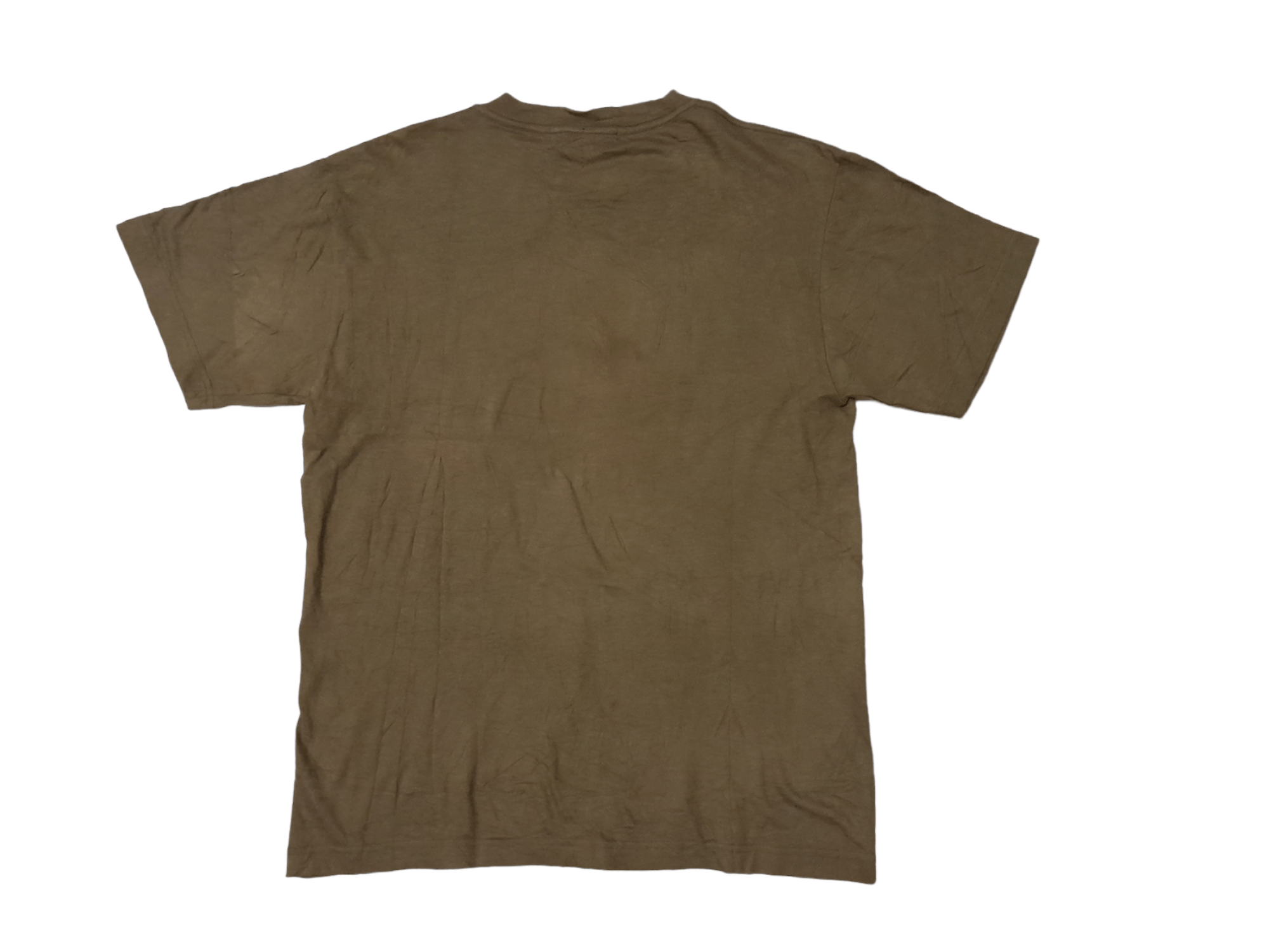 DAKS Daks London E1 Simeon Simpson Shirt (F332) Size US L / EU 52-54 / 3 - 4 Thumbnail
