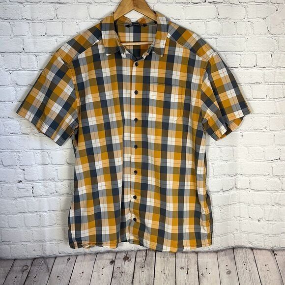 Arcteryx brohm hot sale