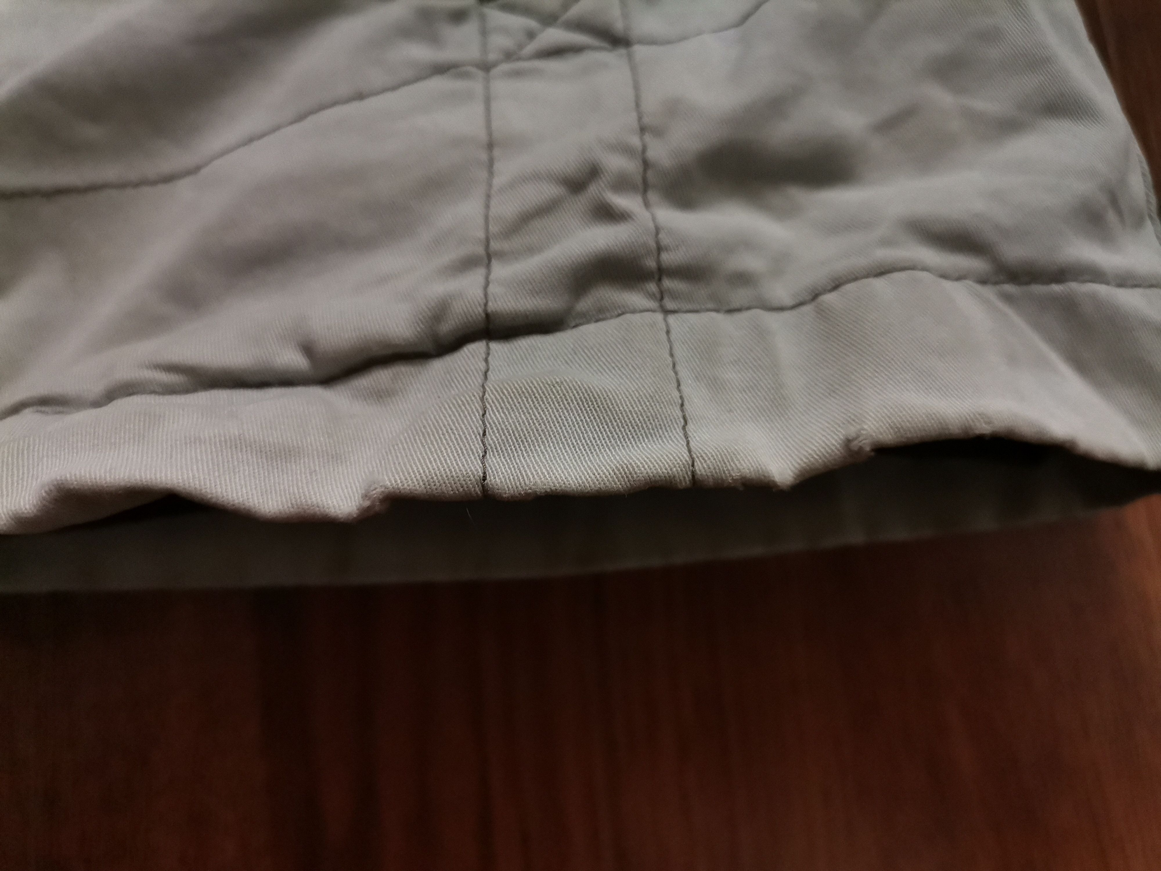 G-Star G-Star Raw Jacket Size US M / EU 48-50 / 2 - 5 Thumbnail