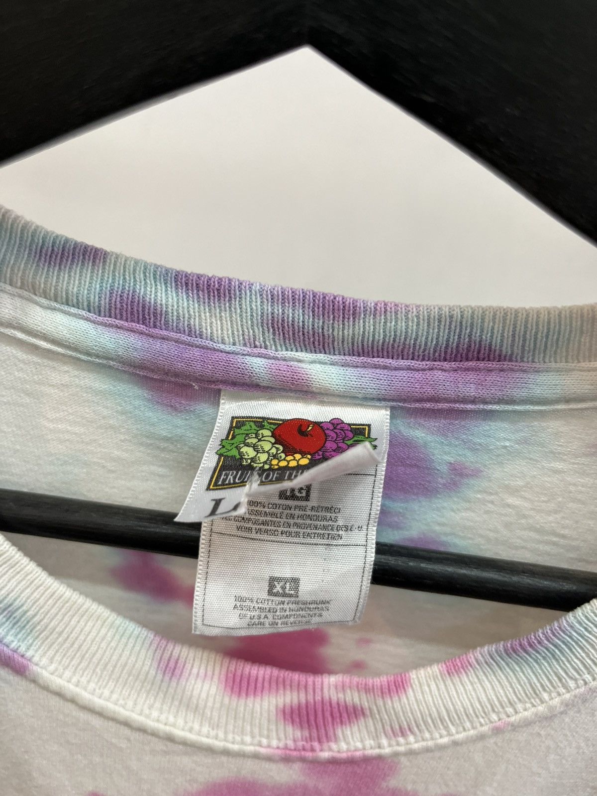 KISS KISS Size US XL / EU 56 / 4 - 3 Thumbnail