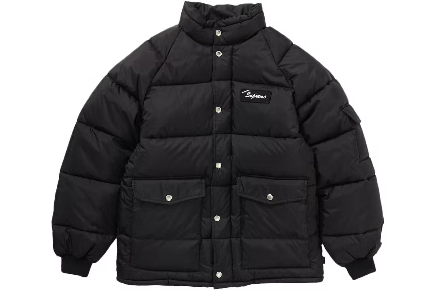 Raymond Pettibon Supreme | Grailed