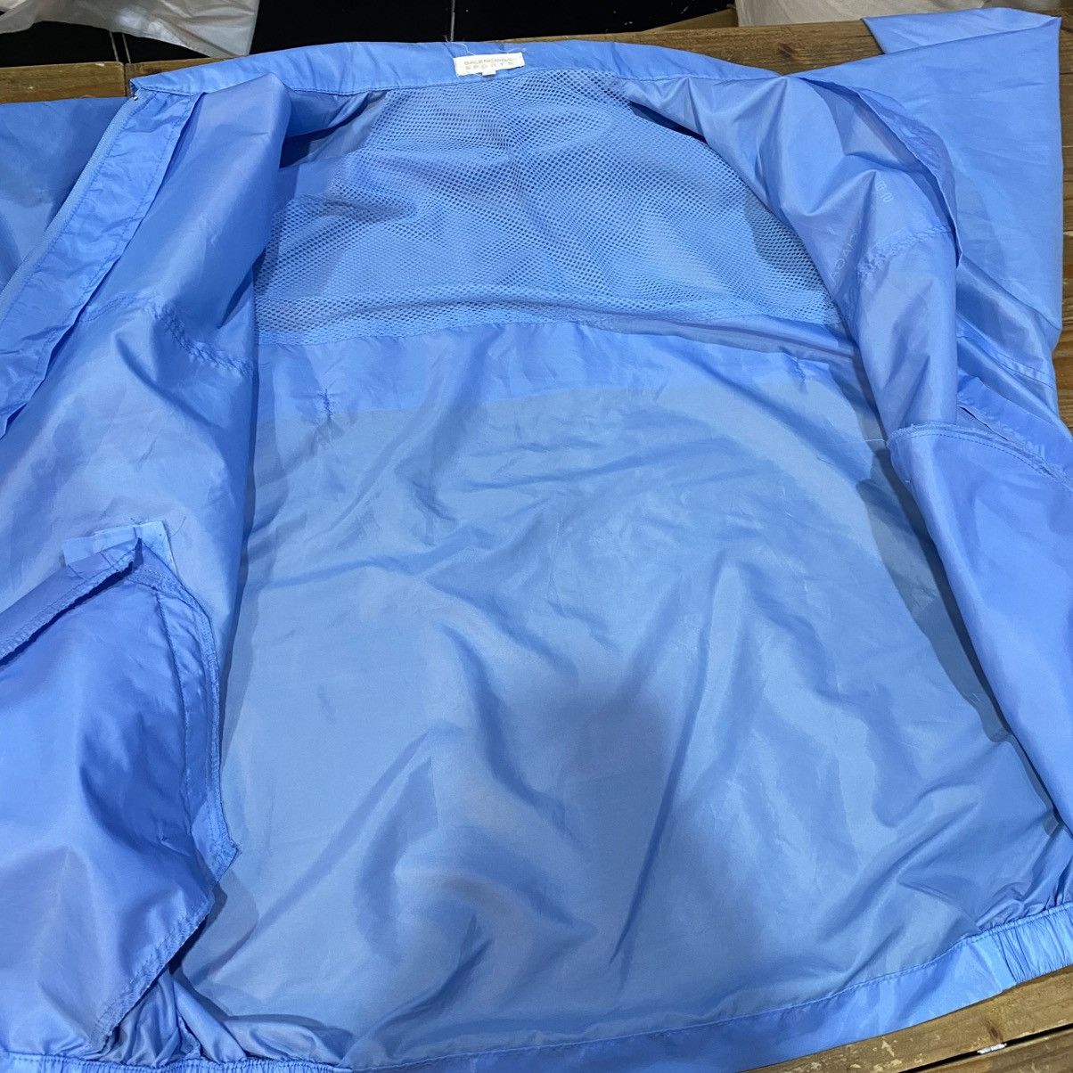 Balenciaga Balenciaga Track Jacket Size US L / EU 52-54 / 3 - 3 Thumbnail
