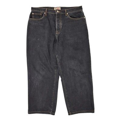 Stussy Stussy Realtree Edge Big Ol' Jeans | Grailed