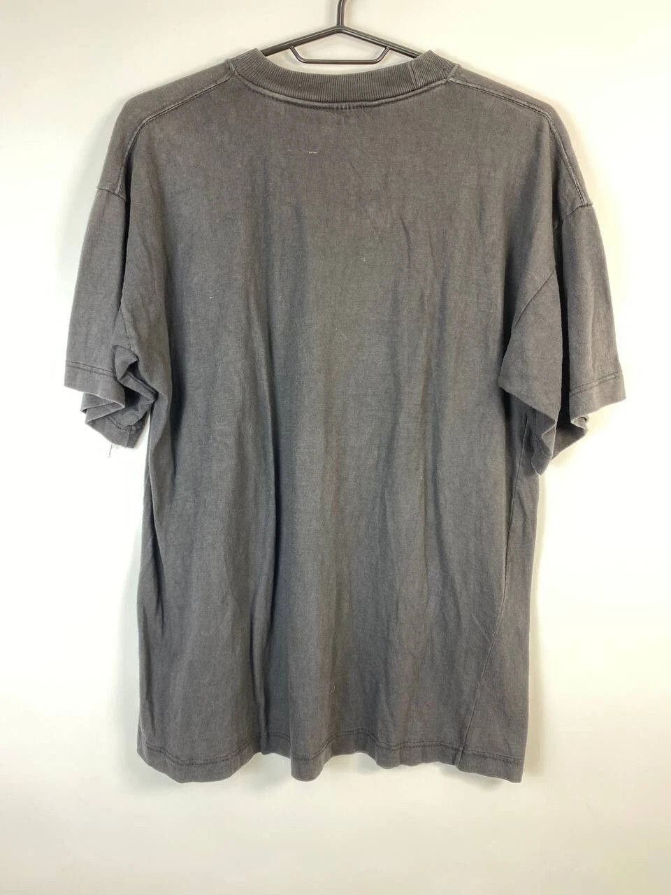 Other Vintage 90’s Ghost Rider Biker T-Shirt Size S Size US S / EU 44-46 / 1 - 3 Thumbnail