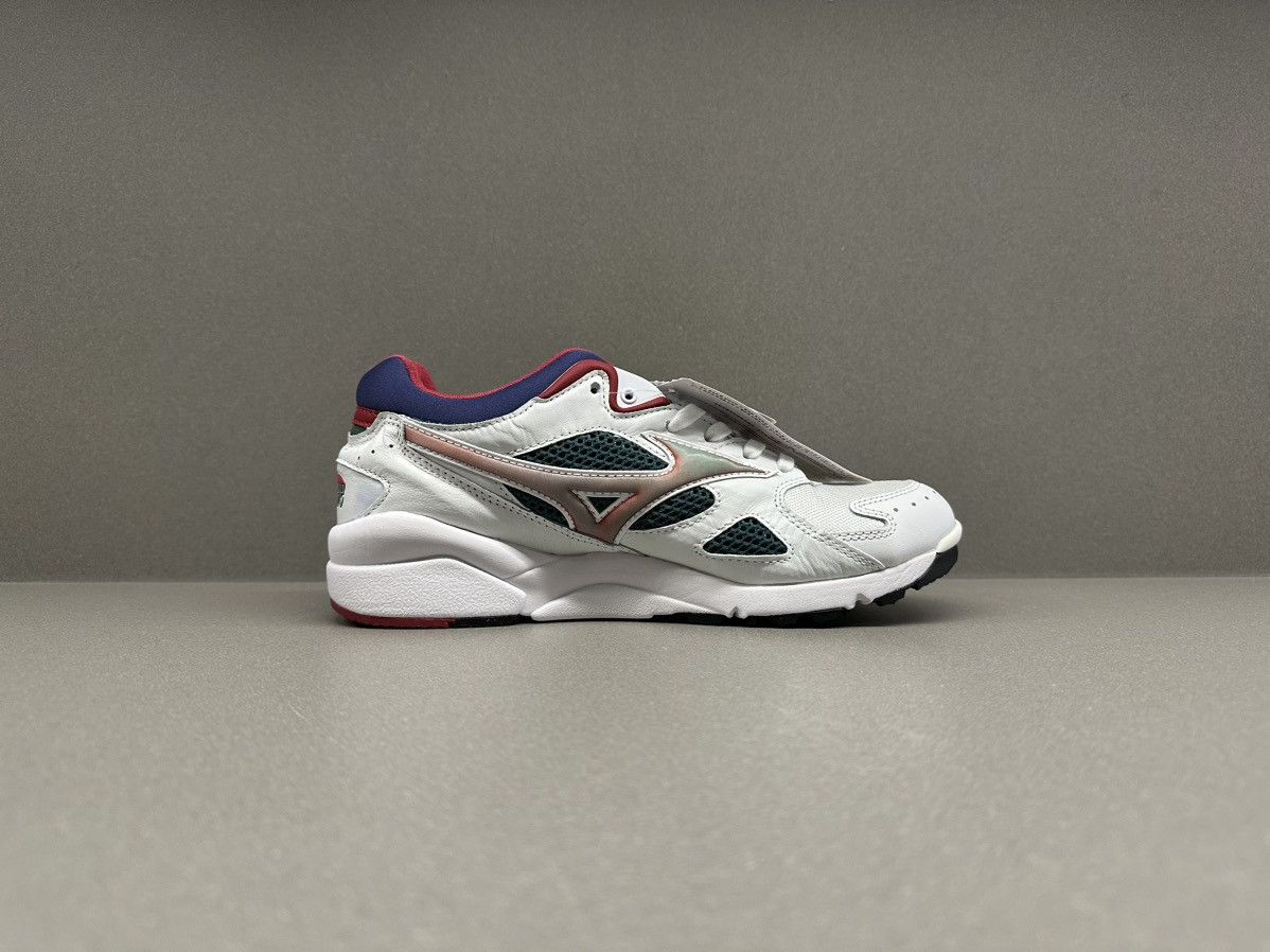 Mizuno Mizuno Sky Medal Carefree Size US 7.5 / EU 40-41 - 6 Thumbnail