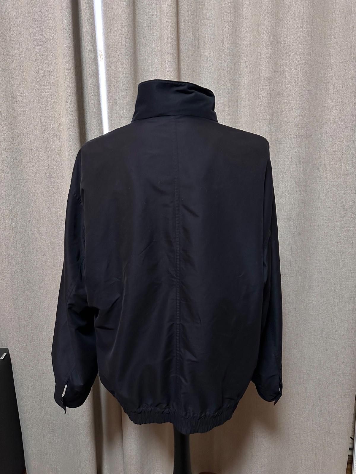 Burberry Burberry London Light Jacket Sz 54 Size US XL / EU 56 / 4 - 7 Thumbnail