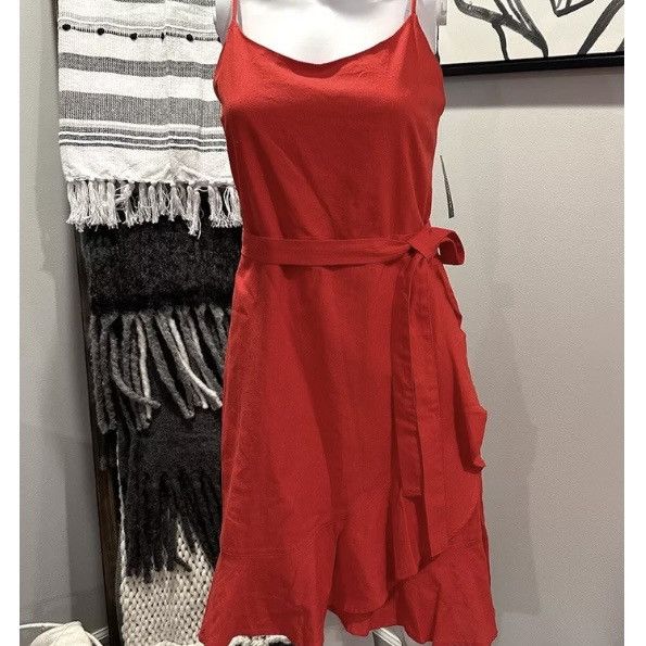 Other The Limited Dress Size S / US 4 / IT 40 - 3 Thumbnail