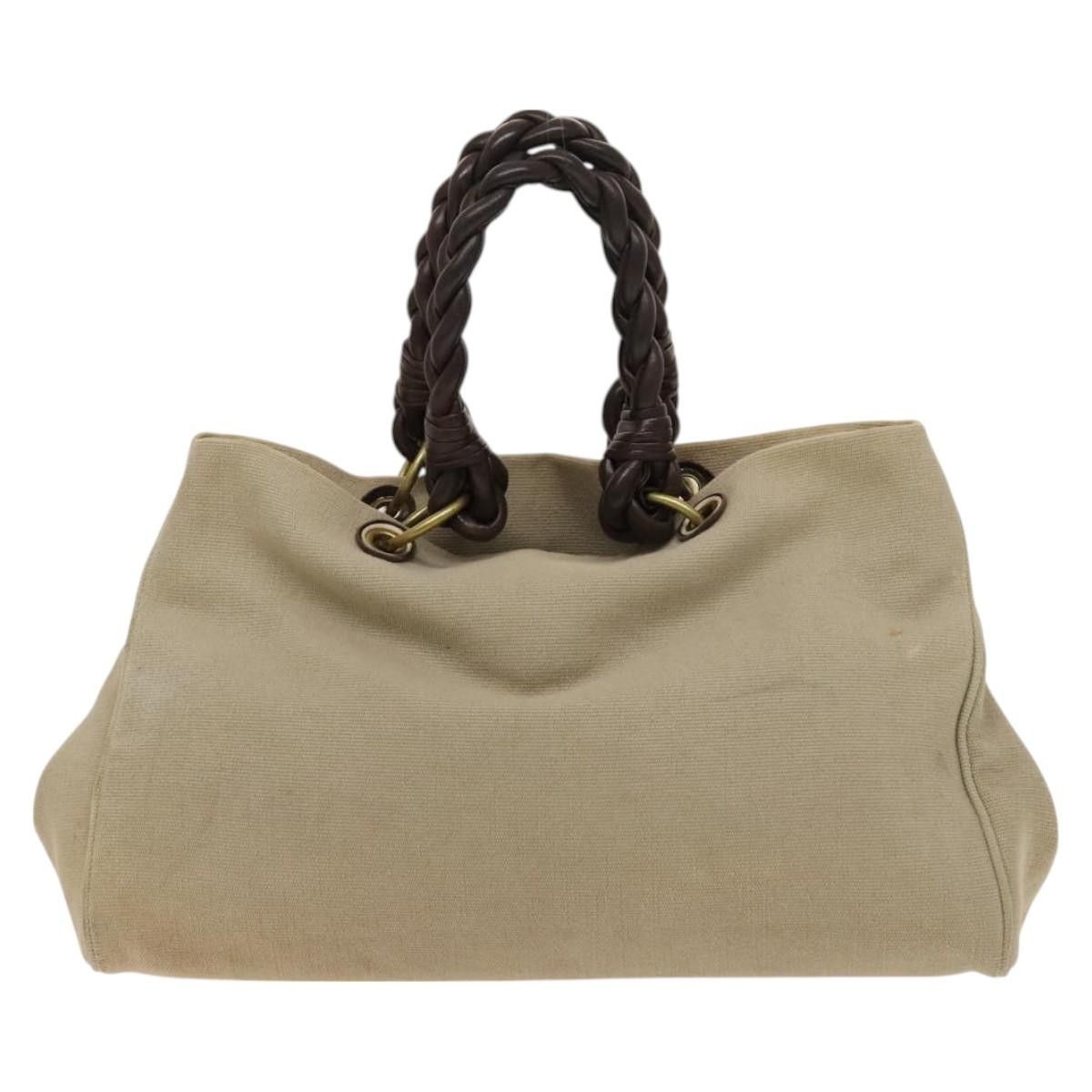 Bottega Veneta Bottega Veneta tote Size ONE SIZE - 1 Thumbnail