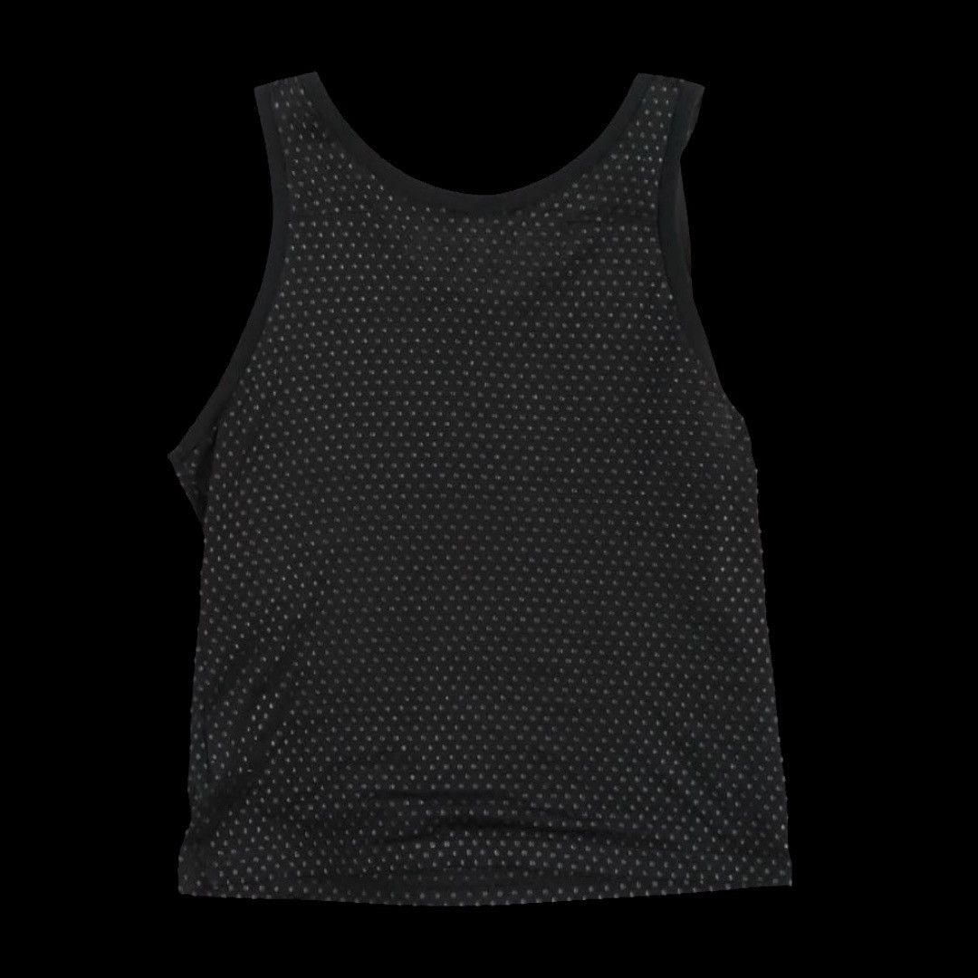 Dior Dior Homme SS04 Strip Size US S / EU 44-46 / 1 - 2 Thumbnail