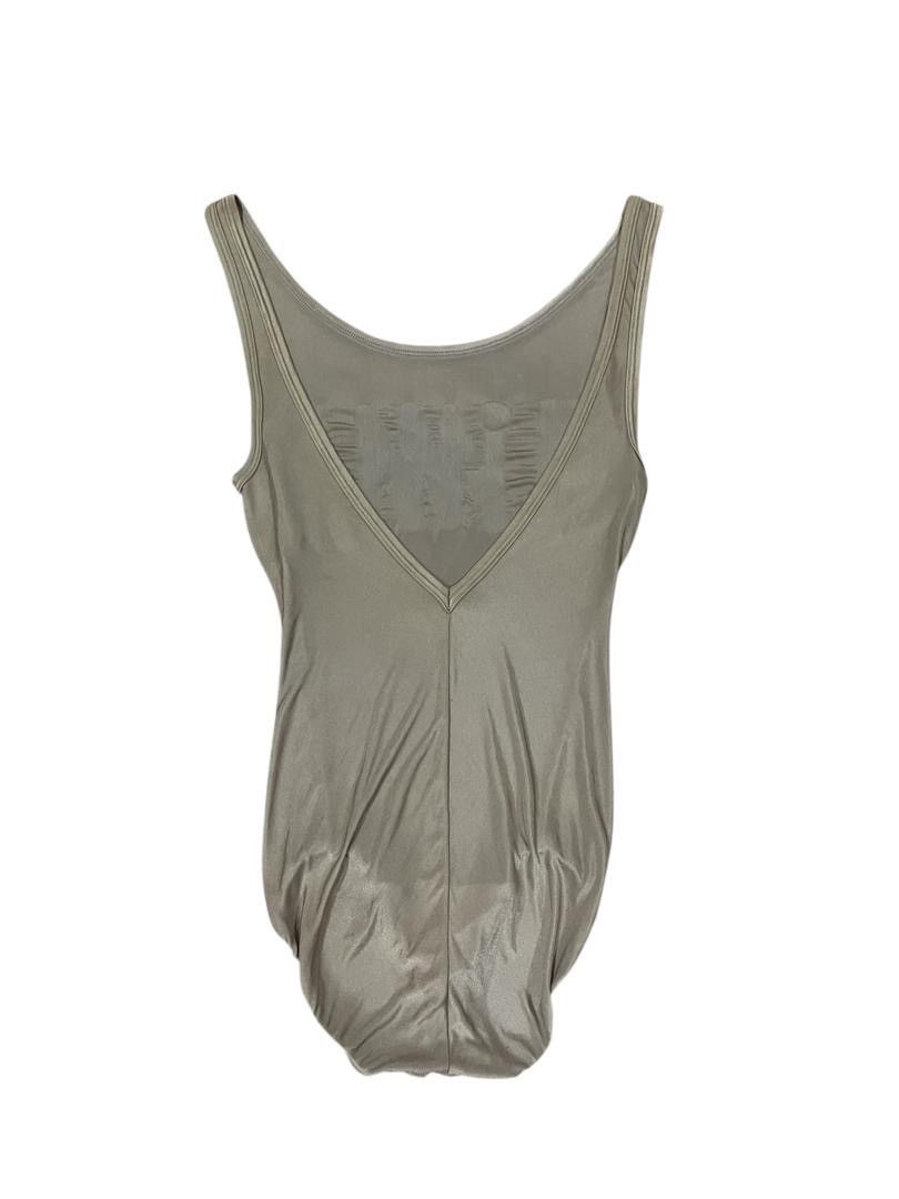 Issey Miyake Issey Miyake Swim 9M Size Size M / US 6-8 / IT 42-44 - 4 Thumbnail