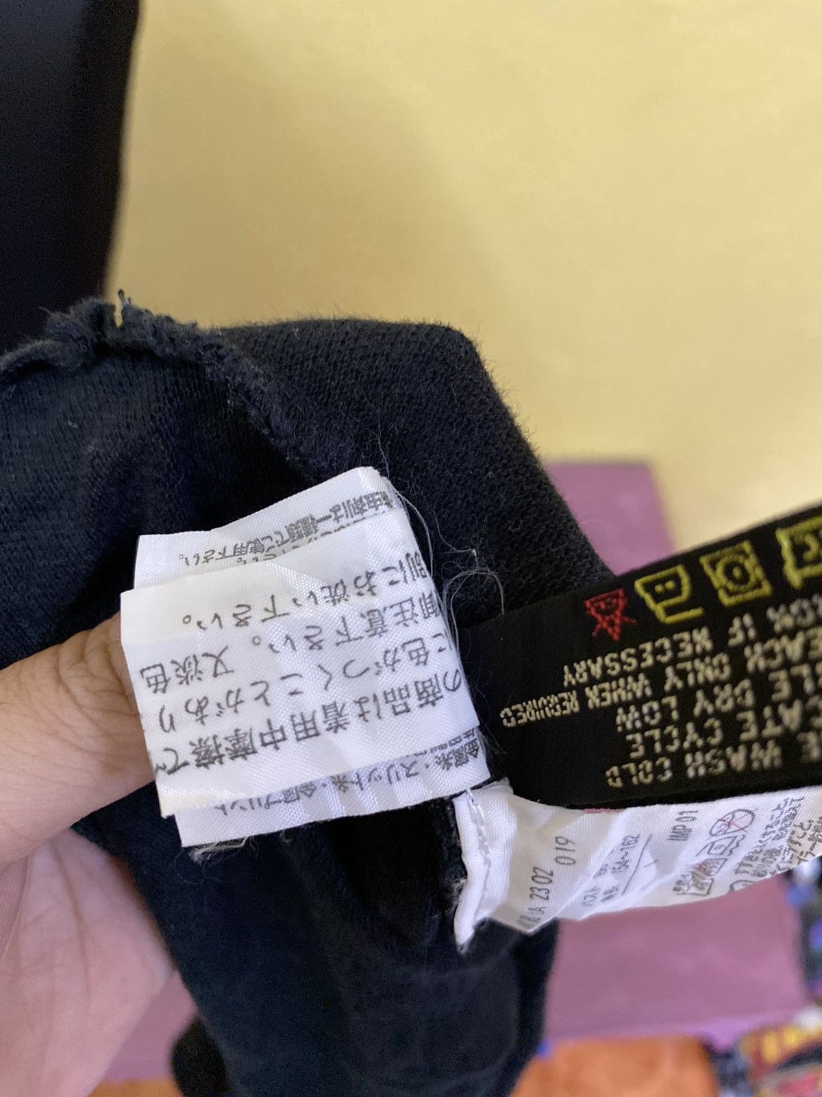 Polo Ralph Lauren Polo Ralph Lauren Size M / US 6-8 / IT 42-44 - 4 Thumbnail