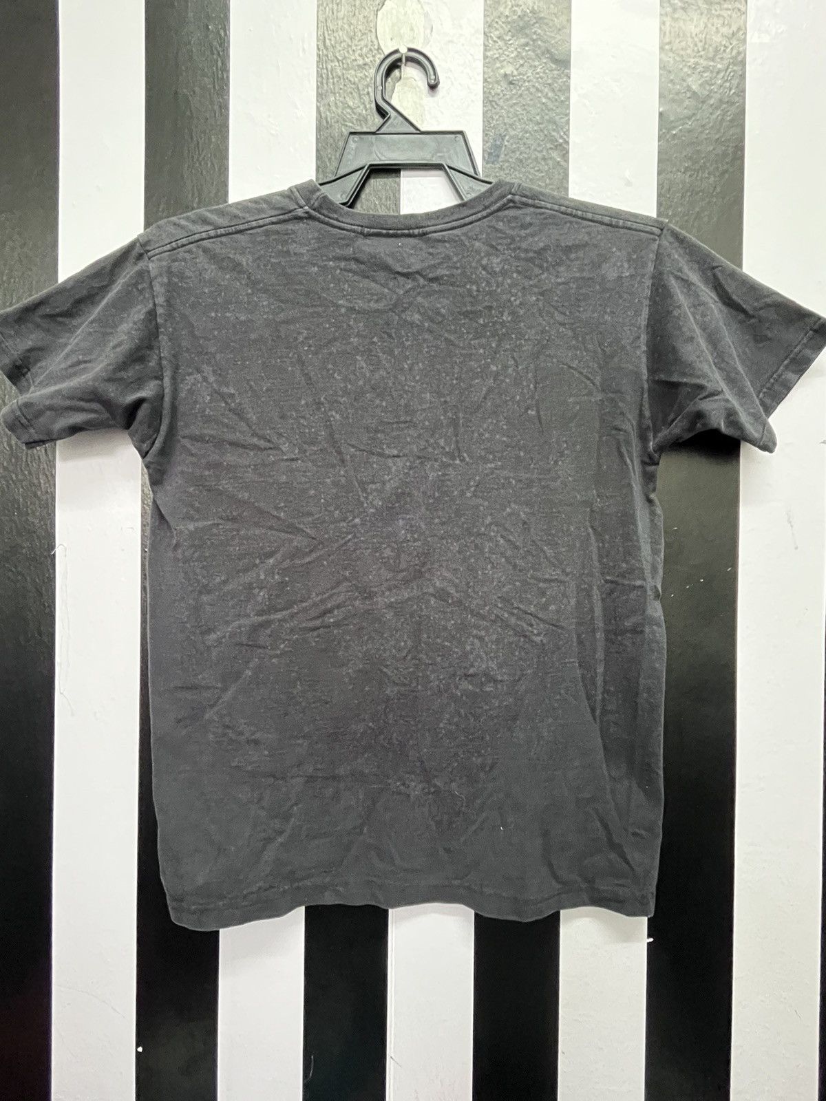 David Beckham × Vintage Vintage David Beckham t shirt Size US S / EU 44-46 / 1 - 4 Thumbnail