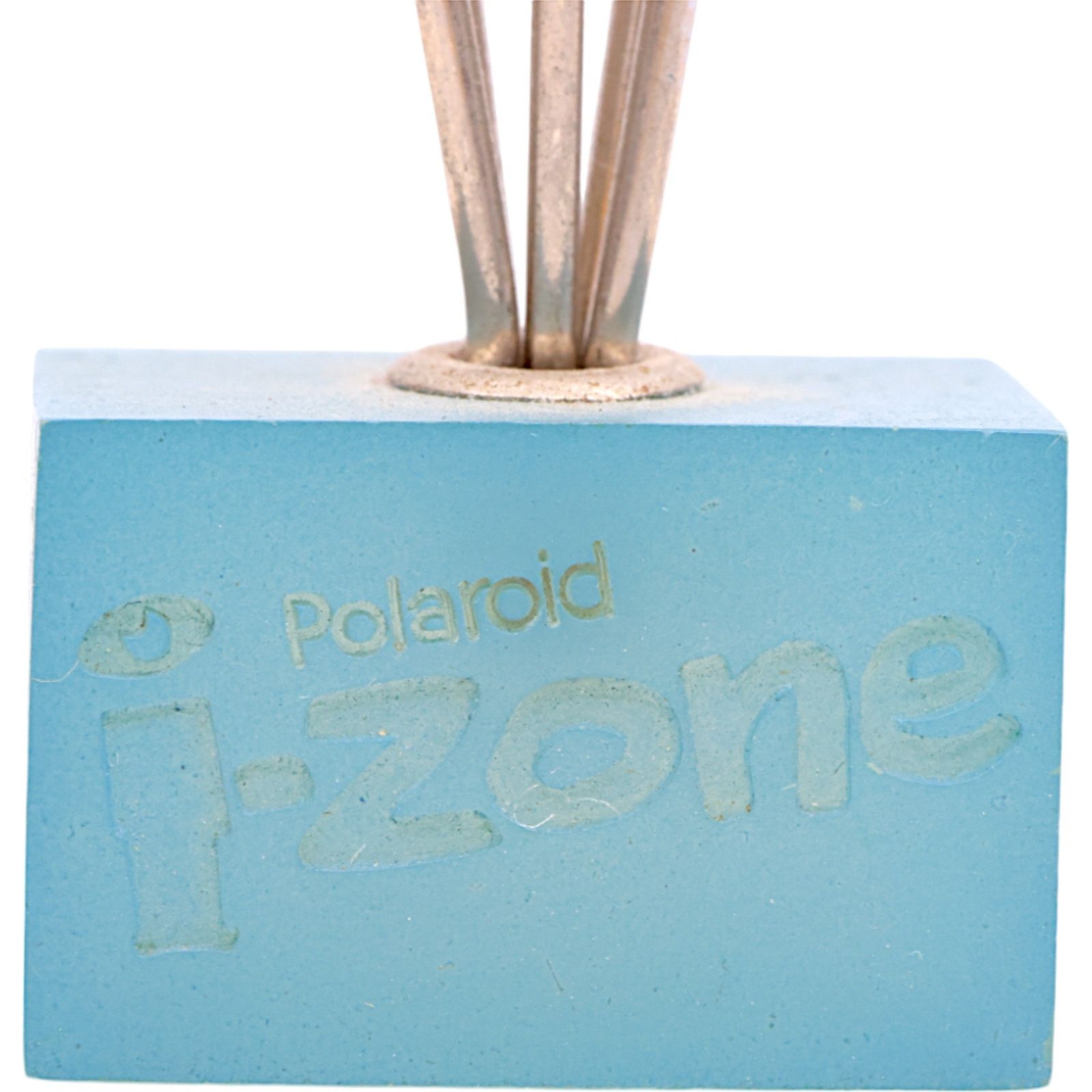 Polaroid Polaroid i-Zone Photo Display Holder Size ONE SIZE - 2 Thumbnail