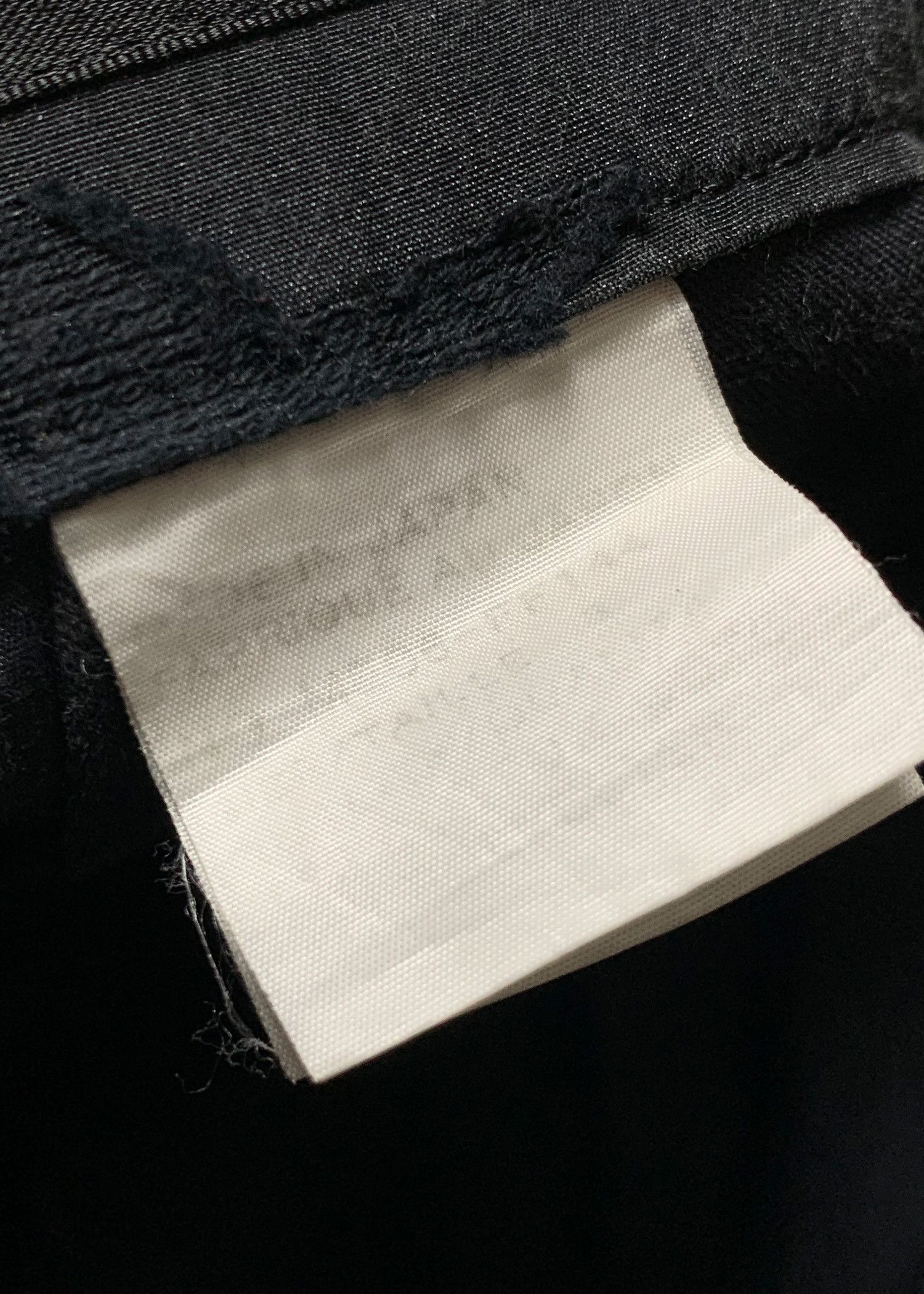 Issey Miyake × Japanese Brand Rare Vintage Issey Miyake Jorts - M Size US 32 / EU 48 - 6 Thumbnail