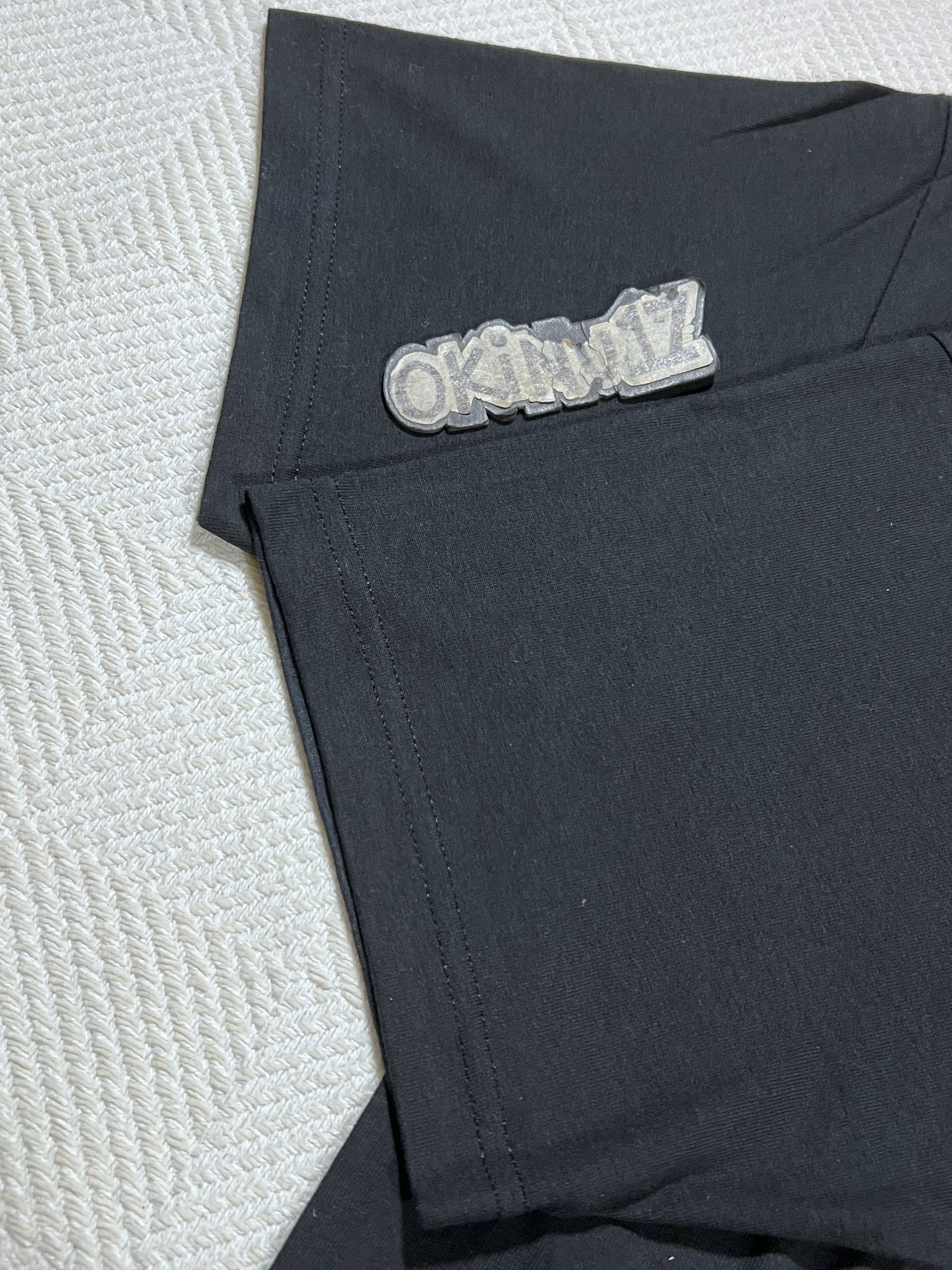 Other Premium Label x Simpsons ‘High Fashion’ Occaine Shirt L Size US M / EU 48-50 / 2 - 9 Thumbnail