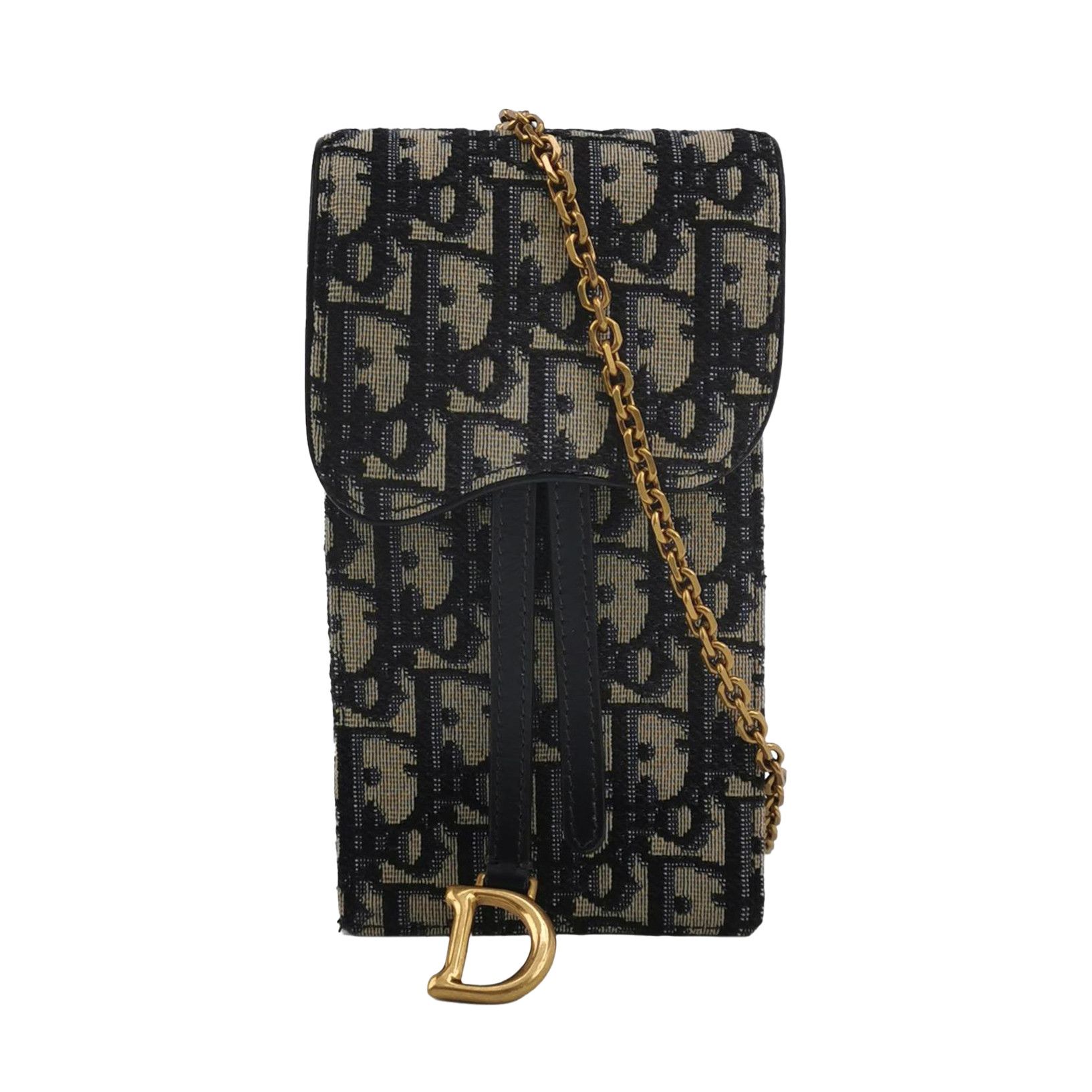 Dior Dior Women os Shoulder Bags Size ONE SIZE - 1 Thumbnail