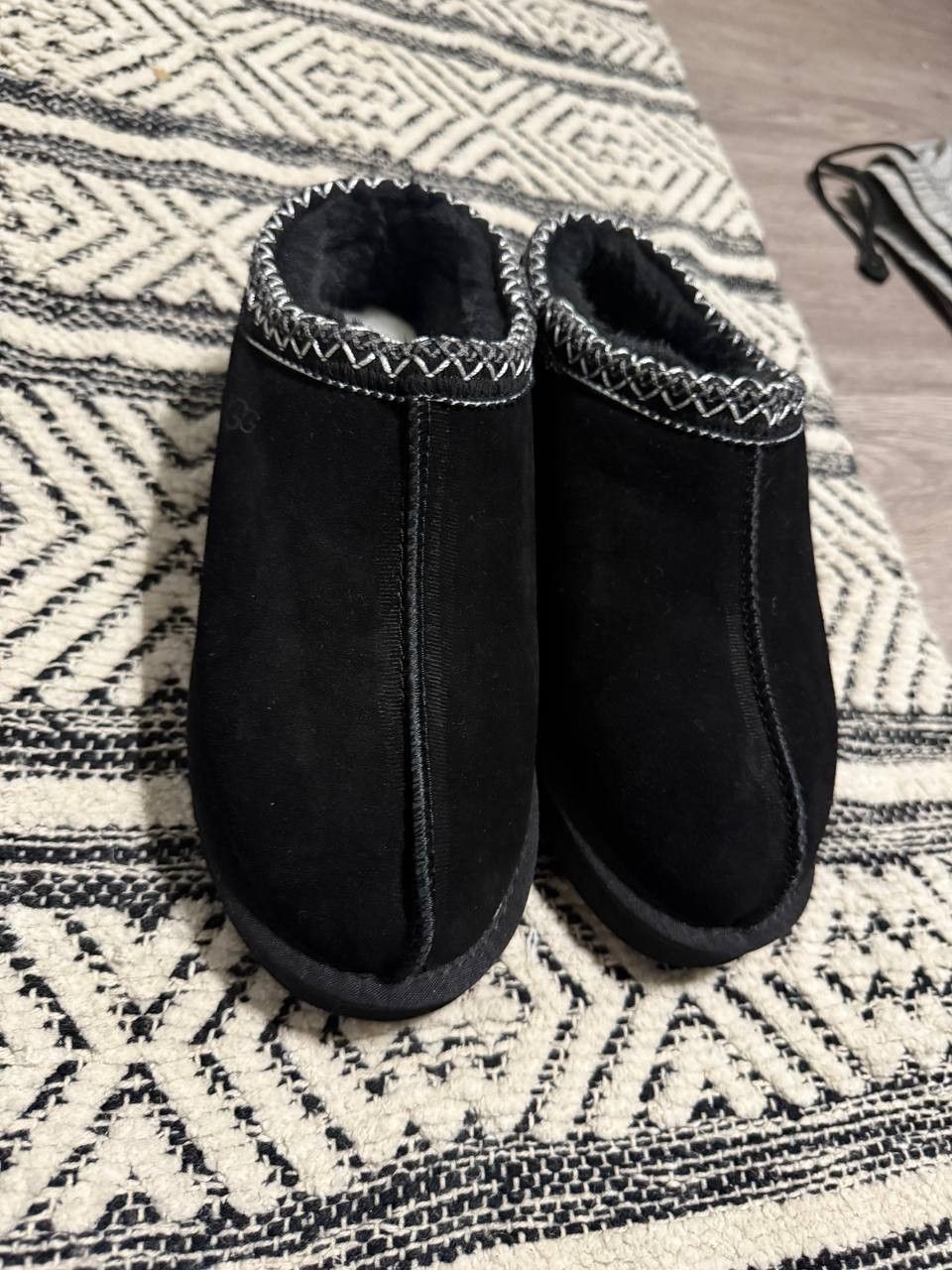 Ugg UGG Tasman II Size US 10 / IT 40 - 2 Thumbnail