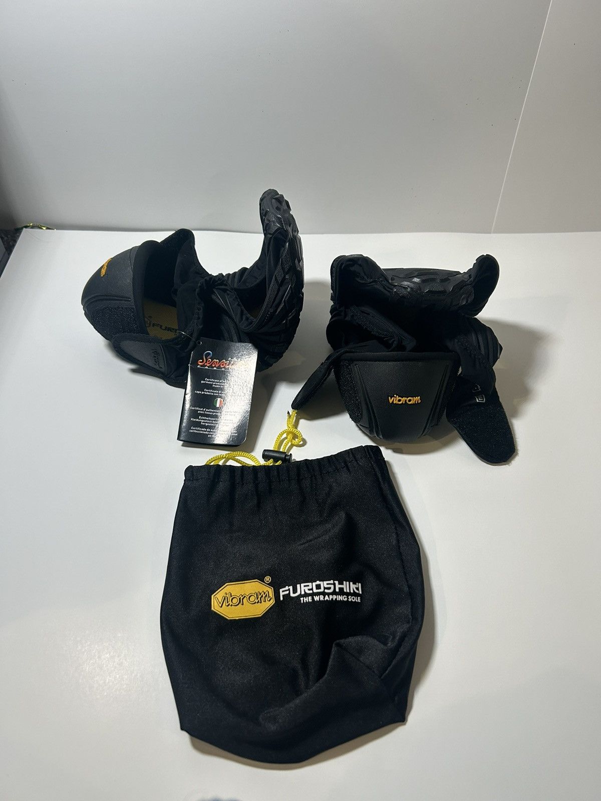 simply complicated mule Vibram スウェード　blk simply complicated mule Vibram スウェード blk