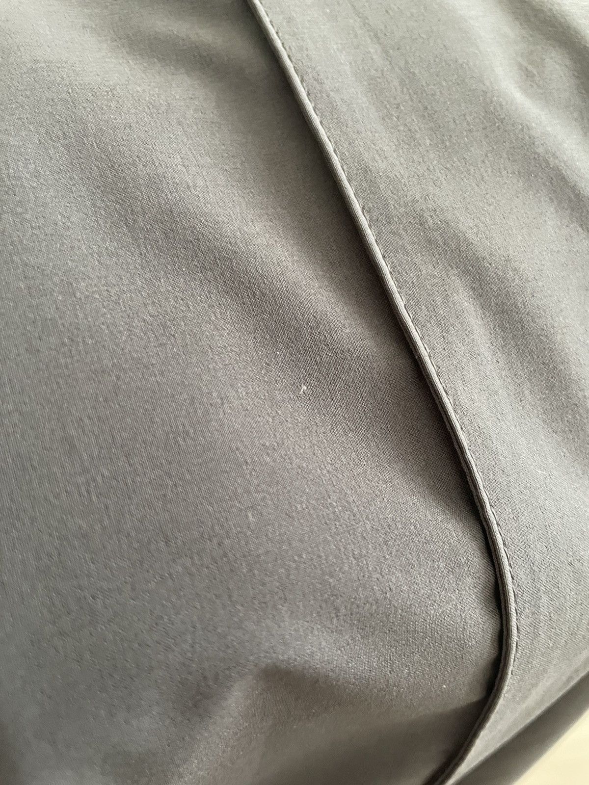 Hyein Seo Suit Pants Size US 30 / EU 46 - 9 Thumbnail