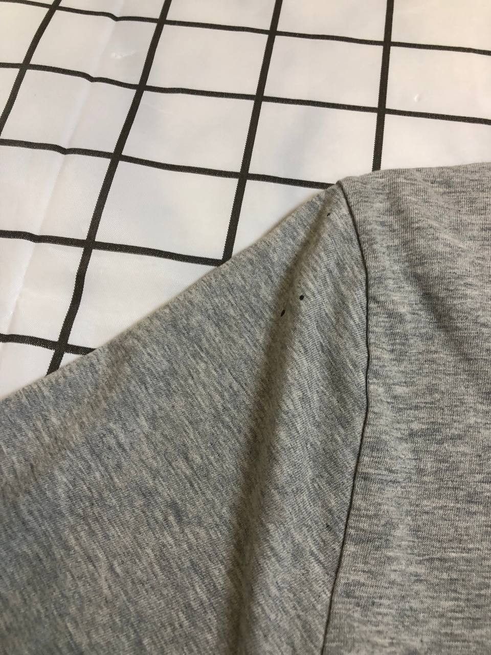 Diesel Vintage Diesel Big Print T-shirt Y2K Hype Streetwear Size US M / EU 48-50 / 2 - 14 Thumbnail
