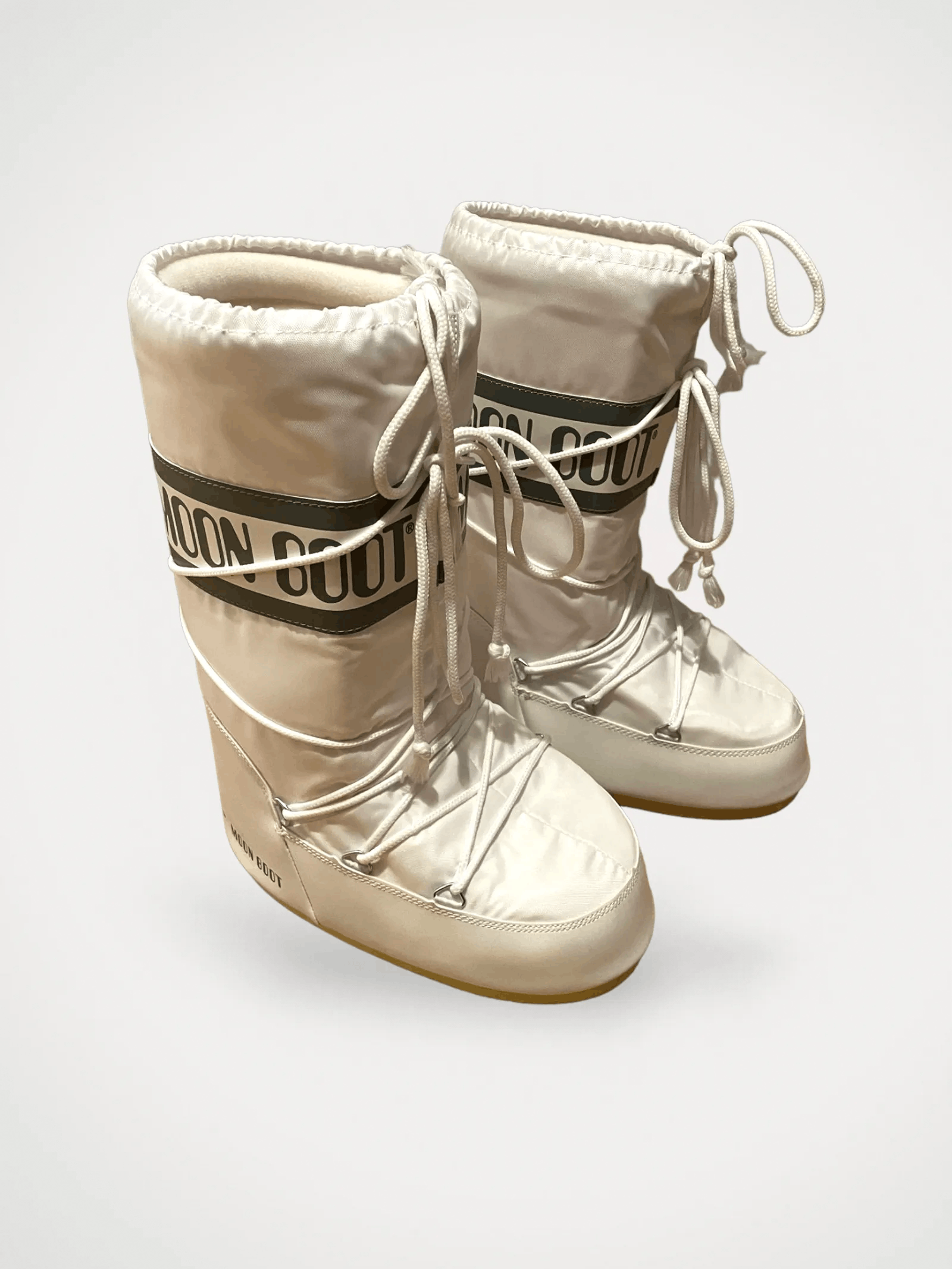 Moon Boot Moon Boot Winter Boots | Grailed