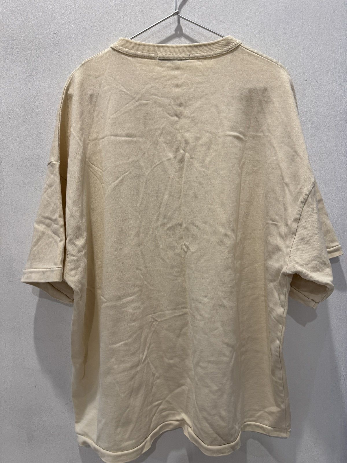 Yeezy Yeezy Season 5 Cali Sport Size US M / EU 48-50 / 2 - 7 Thumbnail