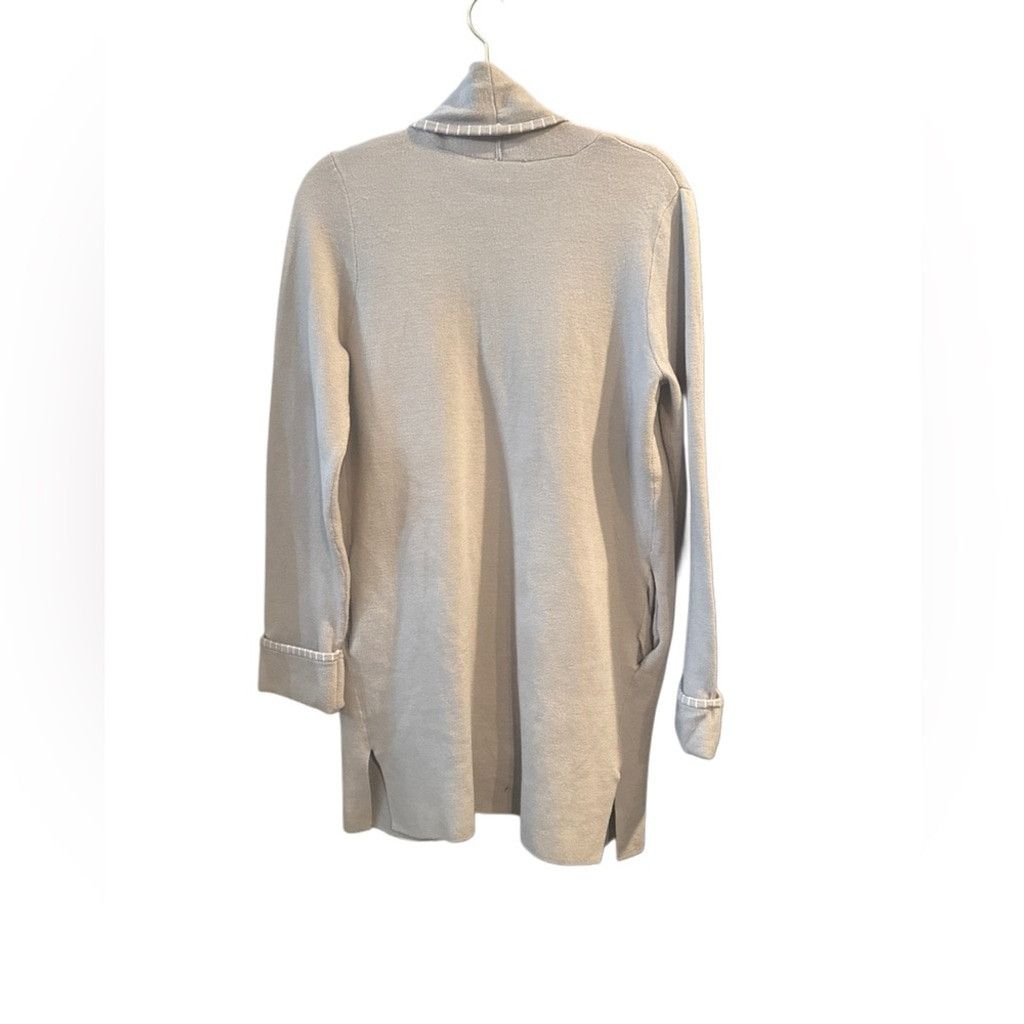 Magaschoni 173- Jacket Size L / US 10 / IT 46 - 2 Thumbnail