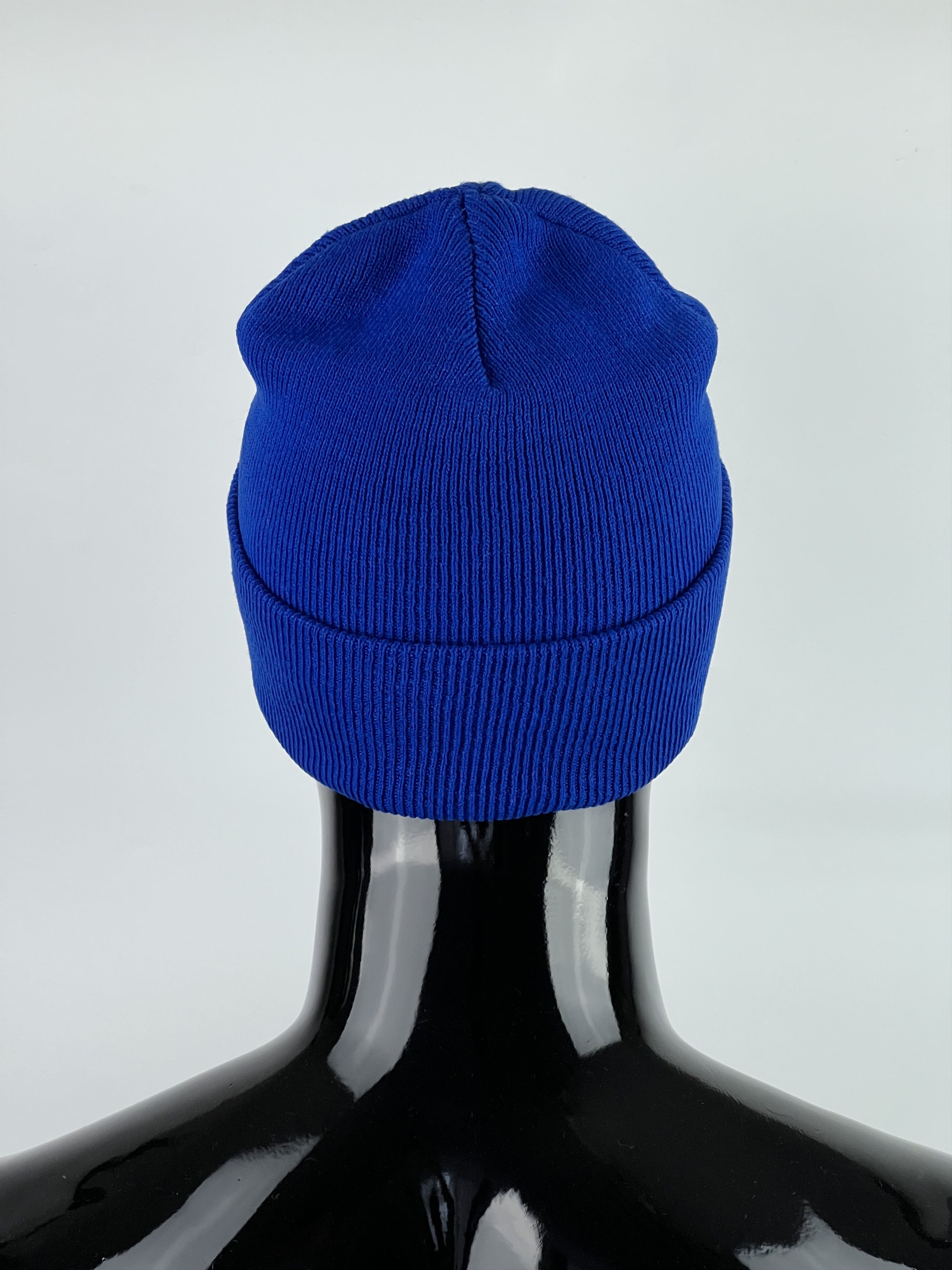 Carhartt Carhartt Watch Beanie Hat One Size Size ONE SIZE - 3 Thumbnail