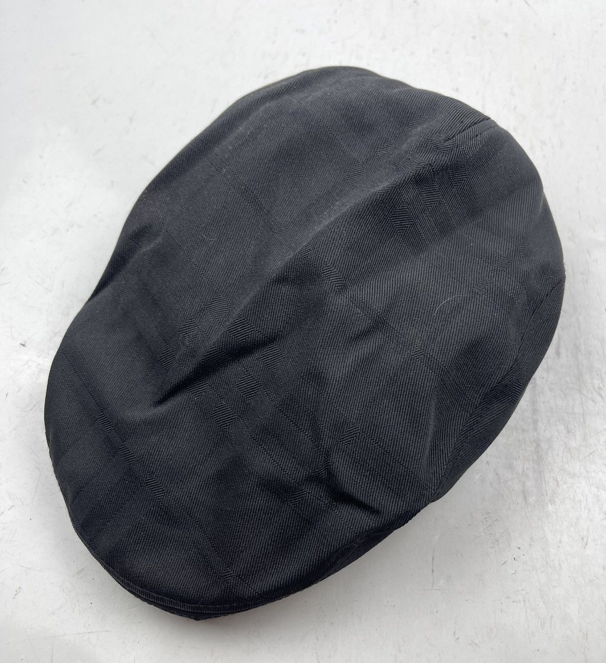 Burberry burberry hat tc45 Size ONE SIZE - 2 Thumbnail