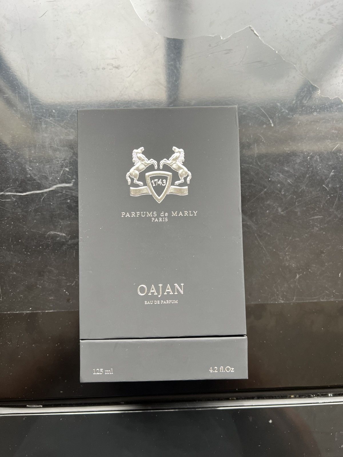 Other Parfums De Marly Oajan Size ONE SIZE - 1 Thumbnail