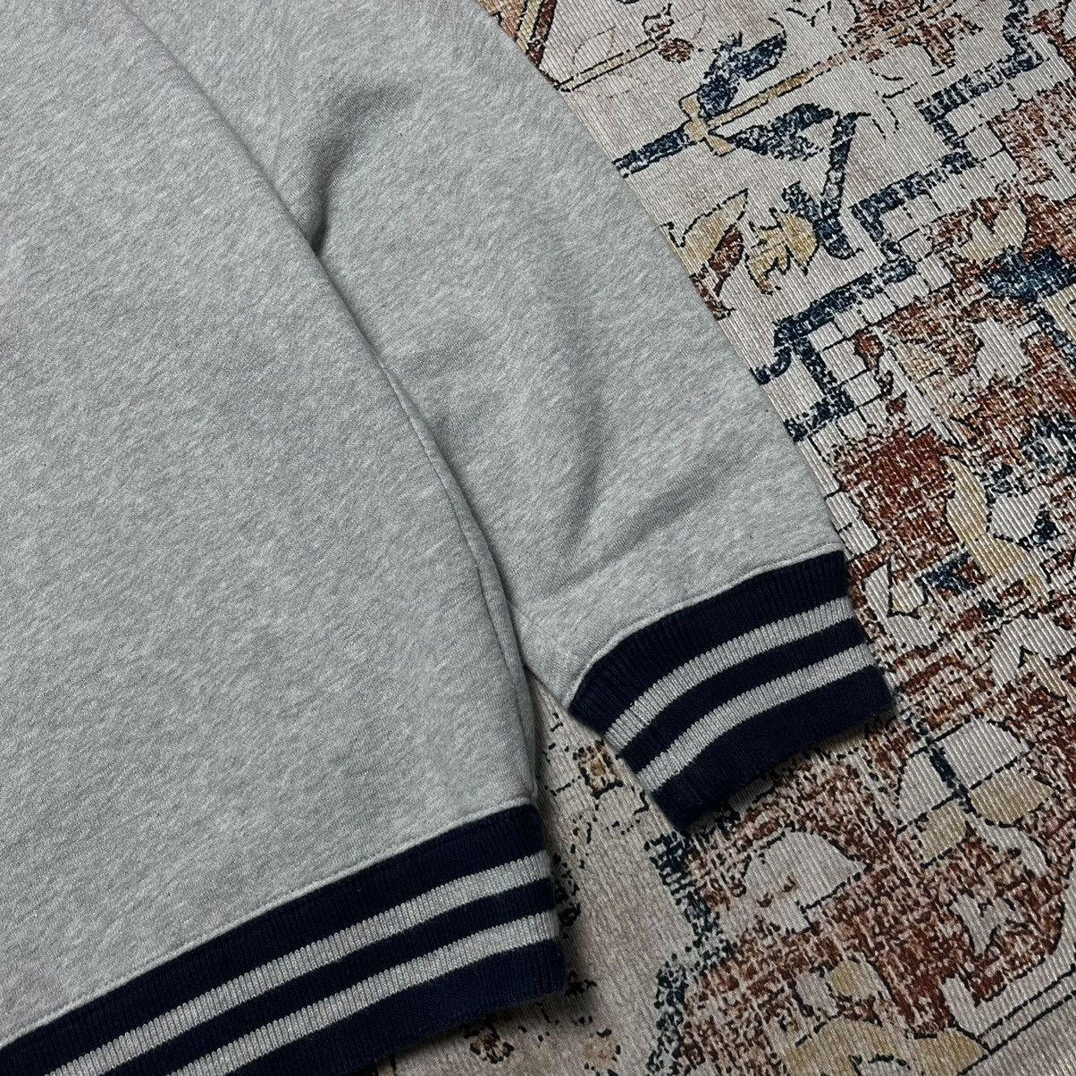 Eddie Bauer Eddie Bauer 1920 Sweatshirts Size US XS / EU 42 / 0 - 4 Thumbnail