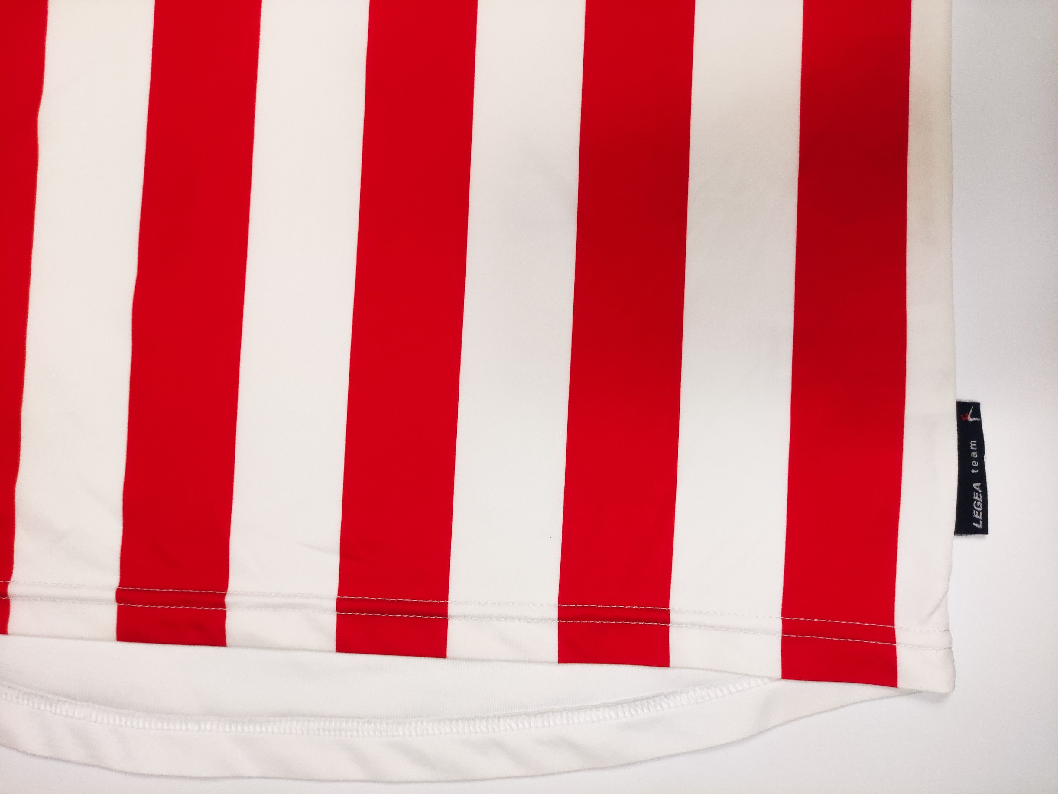 Crvena Zvezda 2012 2013 Legea Home Shirt Kit Jersey Red Star