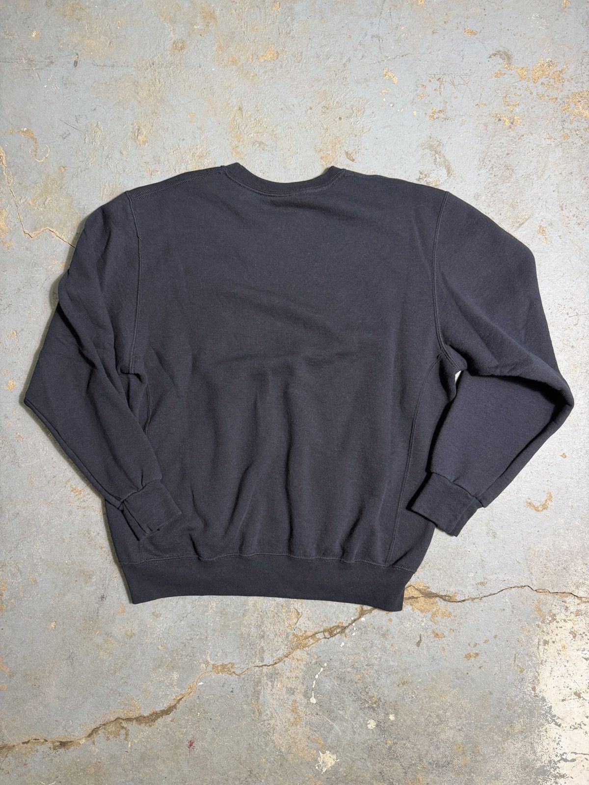Russell Athletic Russell Athletic Crewneck Size US L / EU 52-54 / 3 - 4 Thumbnail