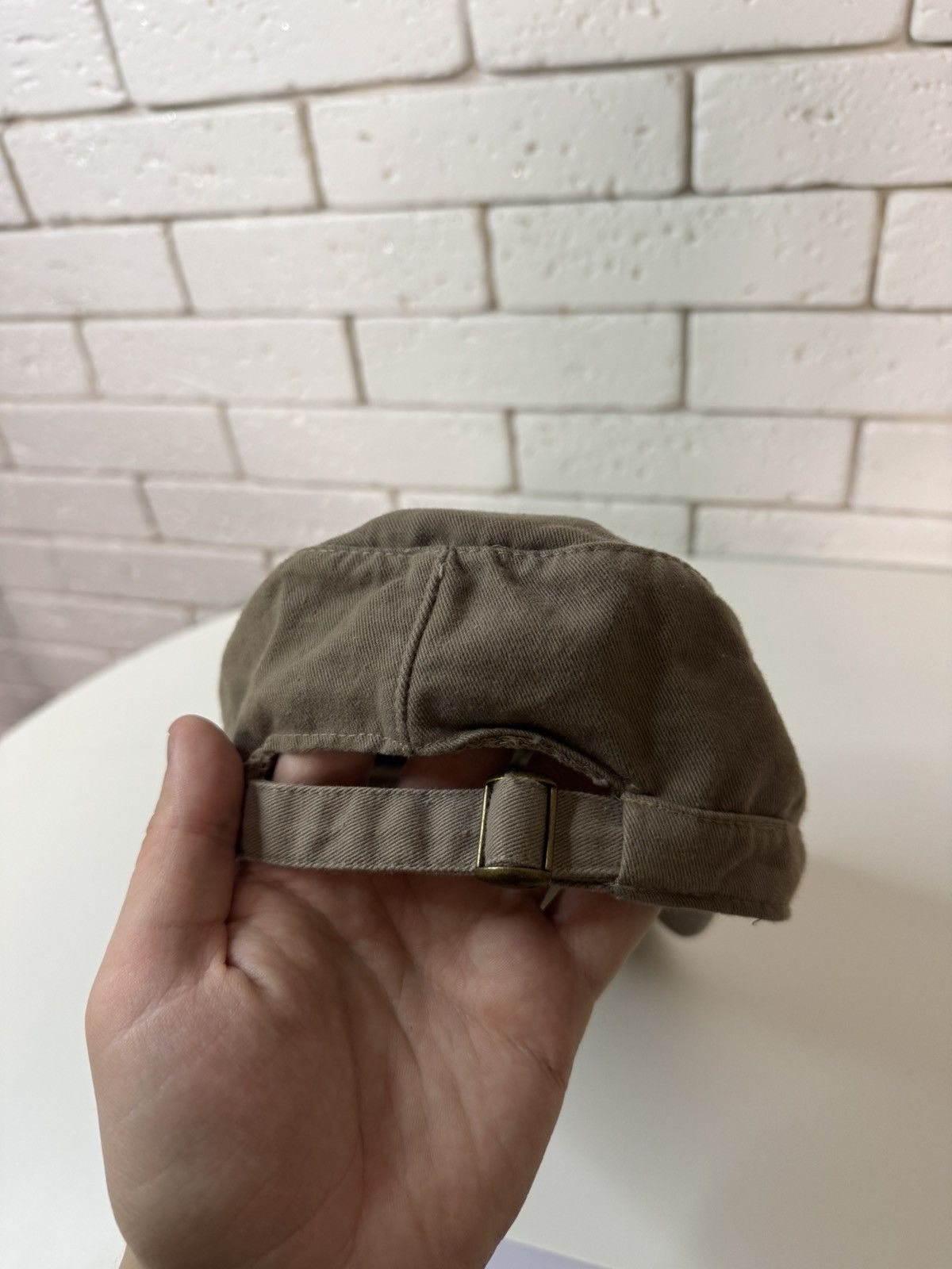 Other De Puta Madre Cap Size ONE SIZE - 3 Thumbnail