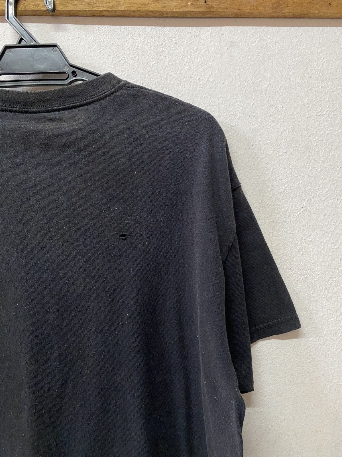 Microsoft × Vintage Vintage y2k ©️2012 Microsoft Corp T-Shirt 🔥 Size US L / EU 52-54 / 3 - 9 Thumbnail