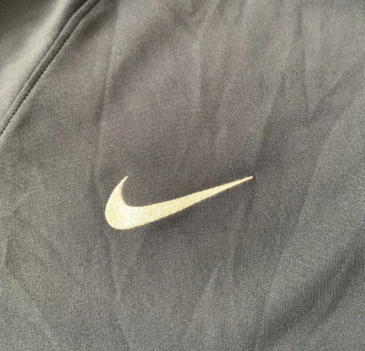 Nike Jersey training psg Size US XS / EU 42 / 0 - 4 Thumbnail