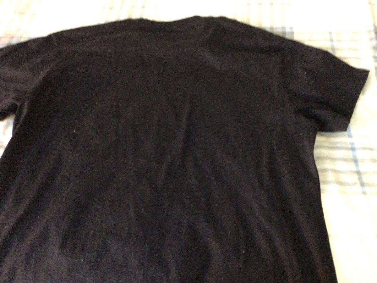 Other ROCKSTAR GAMES ORIGINAL Size US XXL / EU 58 / 5 - 2 Thumbnail