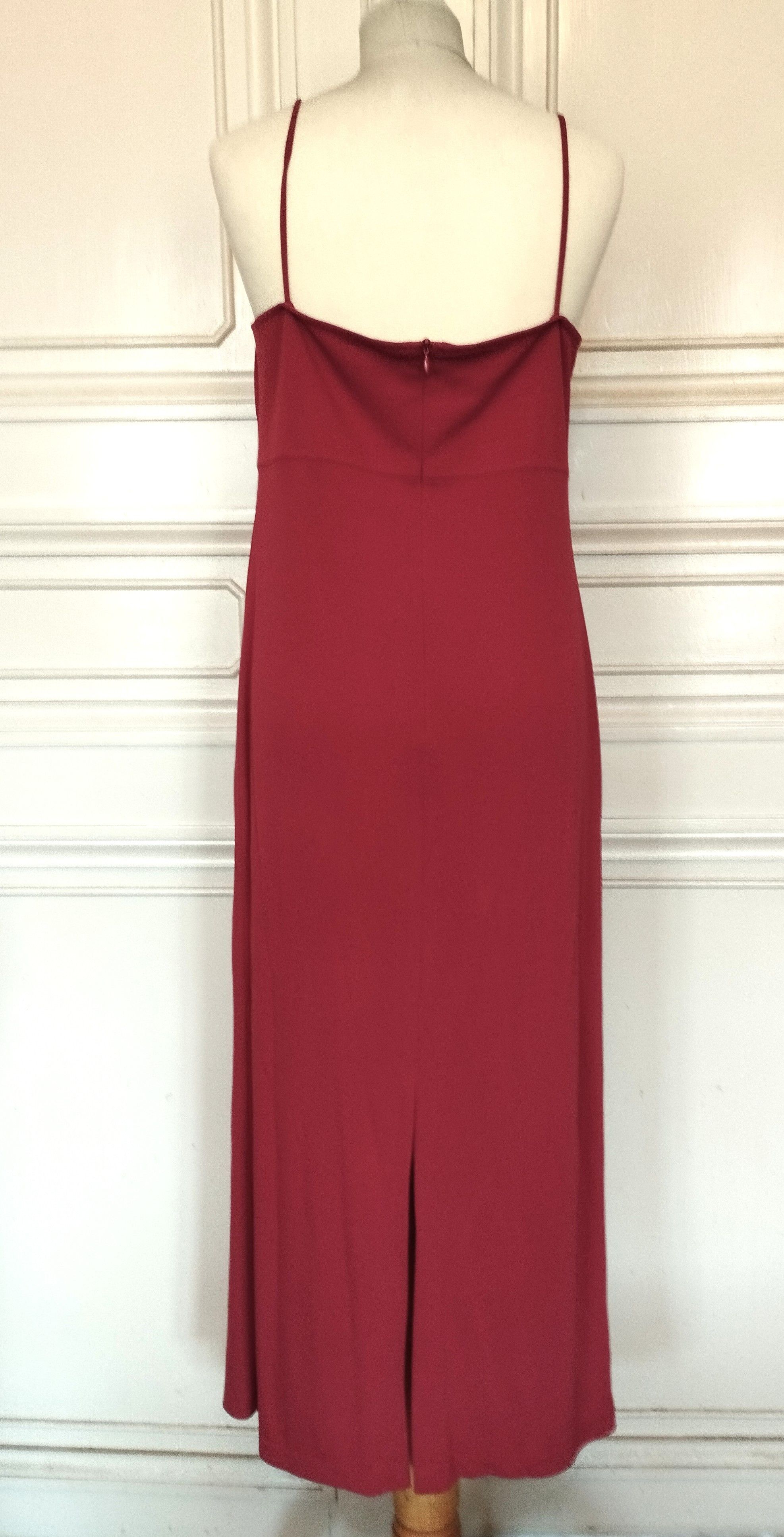 Cerruti 1881 Cerruti Robe T XL Size XL / US 12-14 / IT 48-50 - 8 Thumbnail