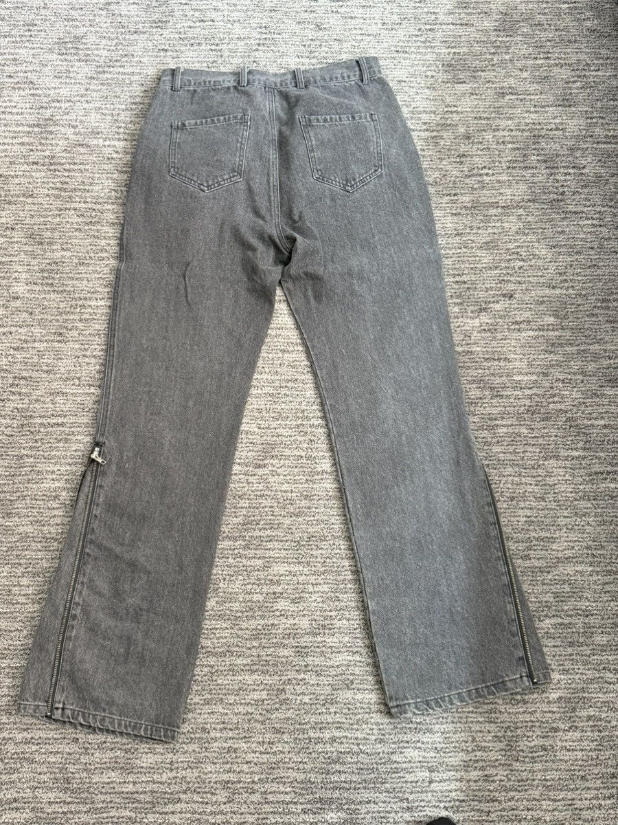 Other Thirty eight denim 11 pocket pants Size US 31 - 6 Thumbnail