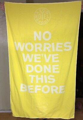 A Kind Of Guise × Adidas Adidas Consortium A kind Of Guise AKOG Towel Size ONE SIZE - 7 Thumbnail