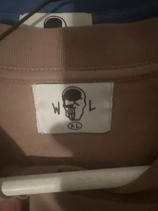 warren lotas jason voorhees