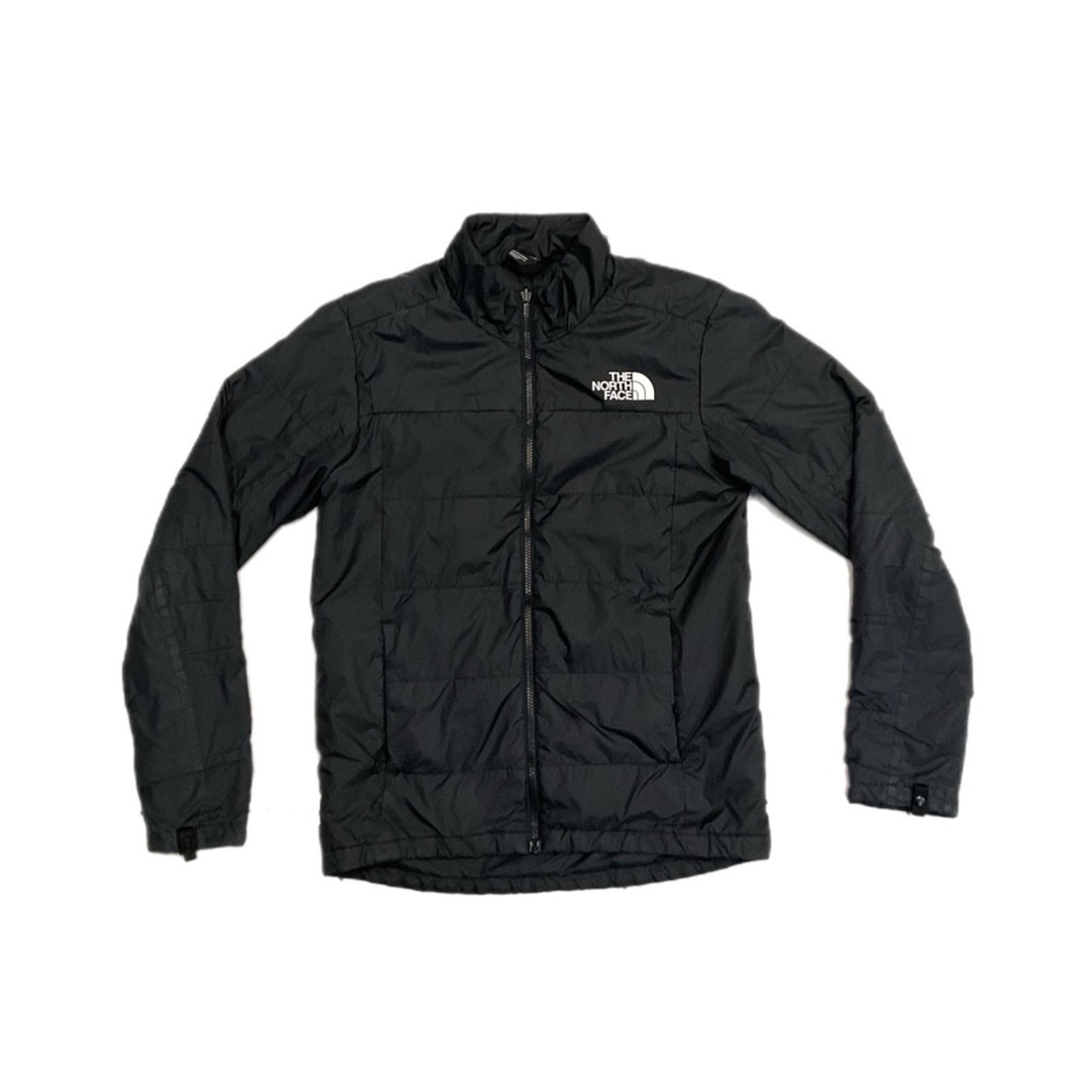 The North Face The North Face Men’s Black Triclimate Jacket Size US S / EU 44-46 / 1 - 1 Thumbnail
