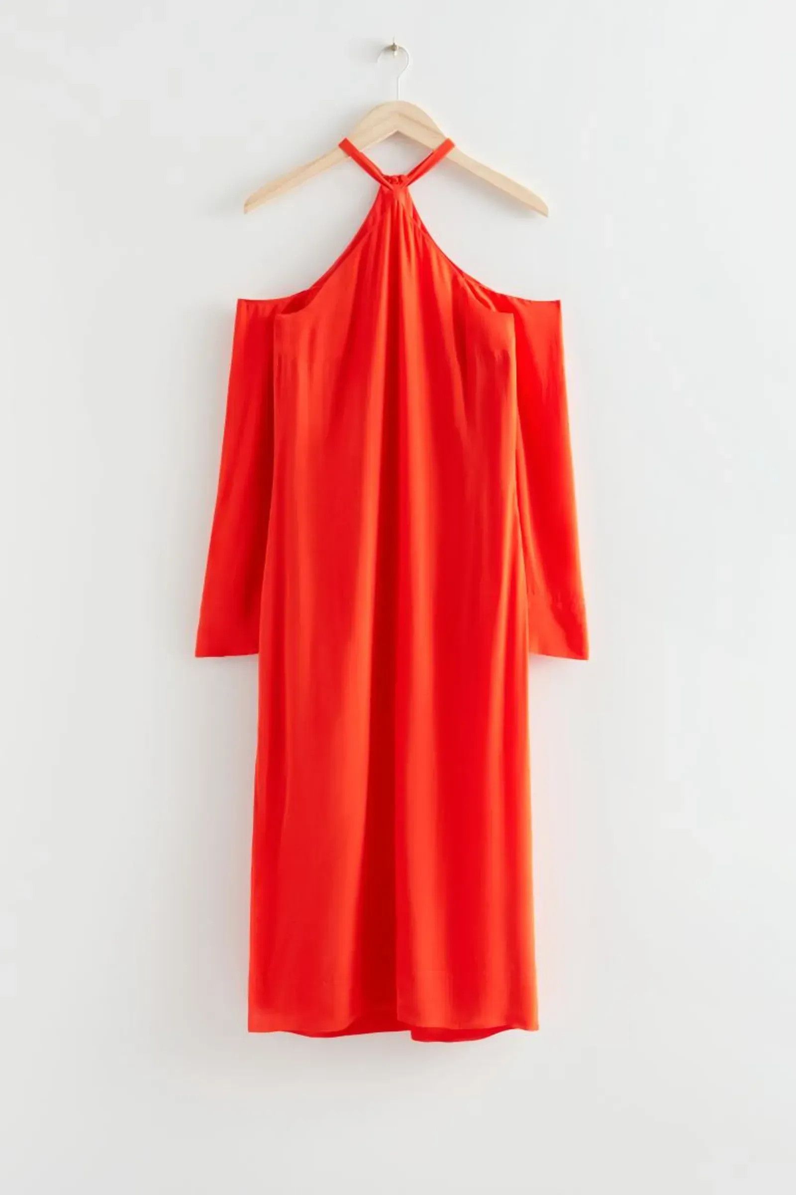 & Other Stories & Other Stories Dress Size XS / US 0-2 / IT 36-38 - 1 Thumbnail