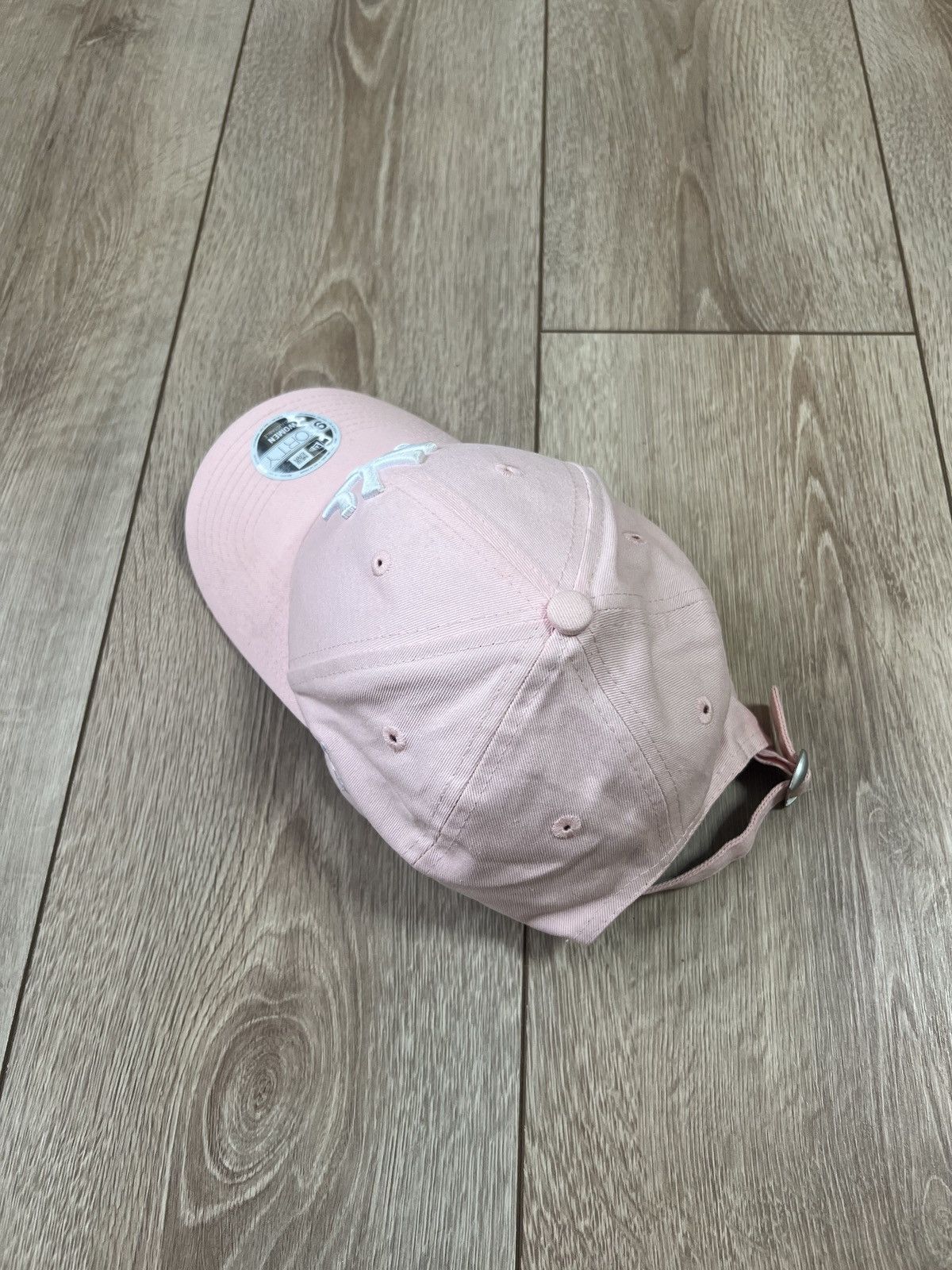 New Era NEW ERA CAP Size ONE SIZE - 2 Thumbnail
