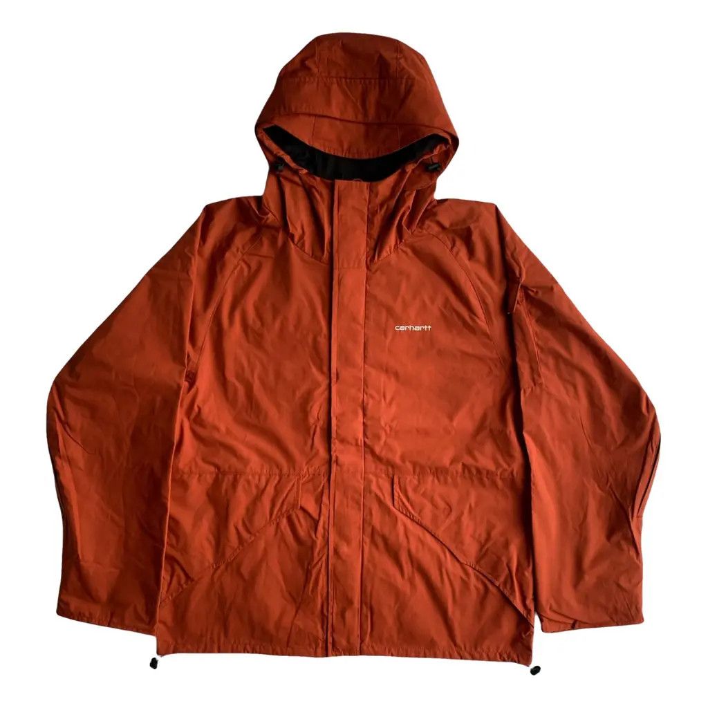 Carhartt Carhartt Prospector Jacket Size US XL / EU 56 / 4 - 1 Thumbnail