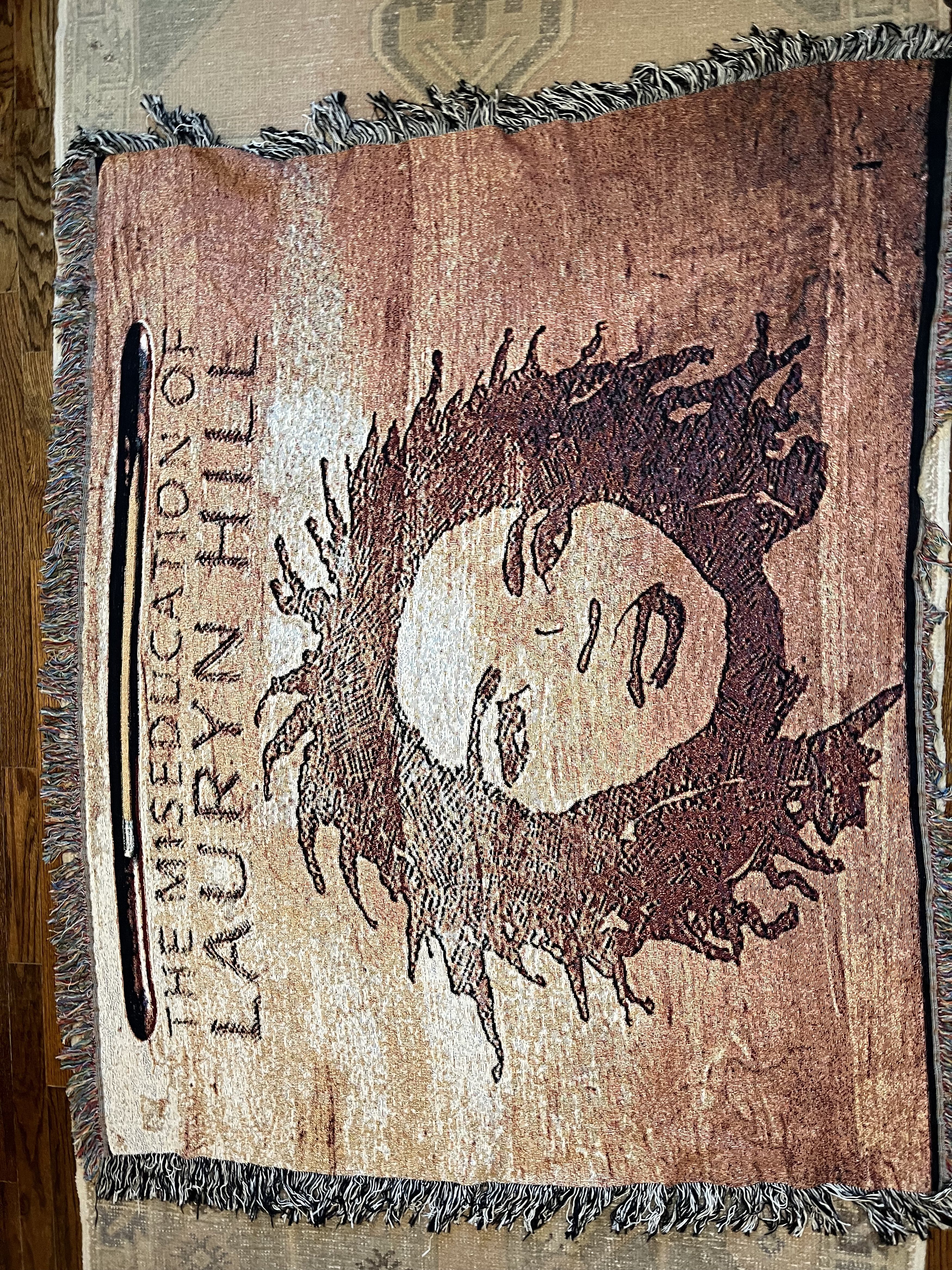 Other The Misseducation of Lauryn Hill Size ONE SIZE - 1 Thumbnail