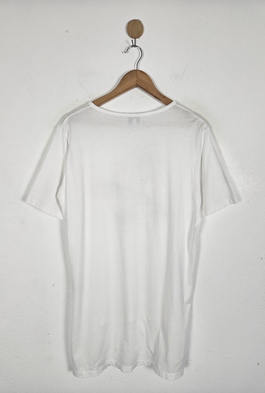 Vivienne Westwood Vivienne Westwood jewellery orb shirt Size L / US 10 / IT 46 - 3 Thumbnail