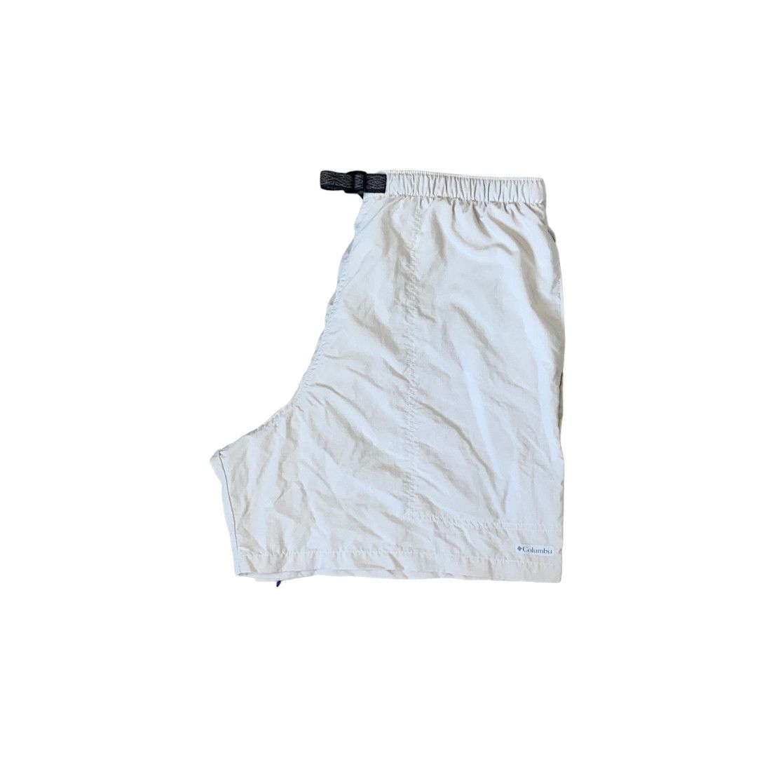 Columbia Columbia Cargo Shorts Size US 38 / EU 54 - 1 Thumbnail