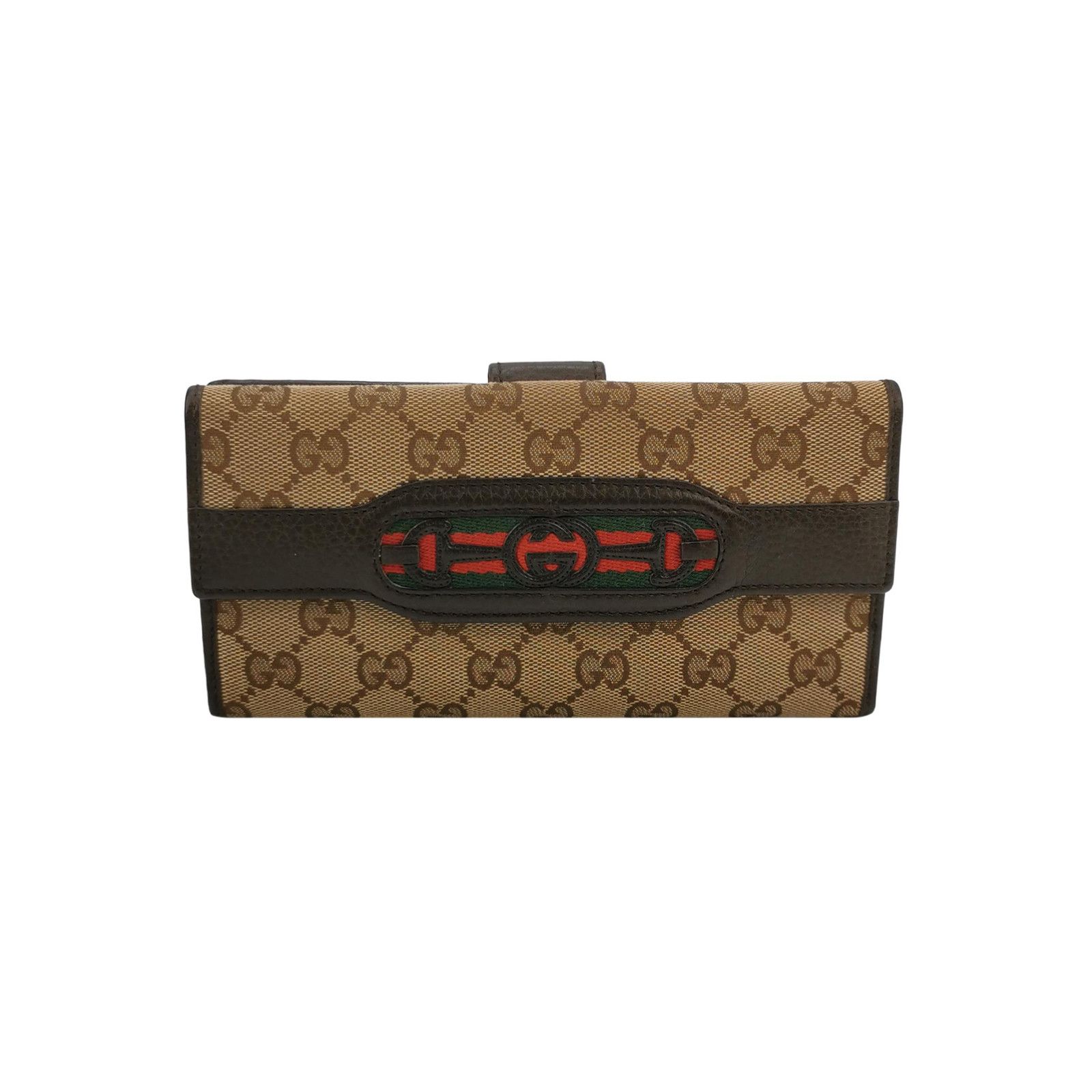 Gucci Gucci Women os Wallets Size ONE SIZE - 1 Thumbnail