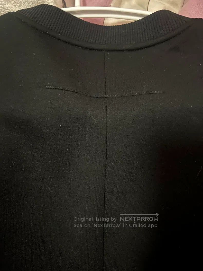 Givenchy Givenchy Bambi hoodie Size US S / EU 44-46 / 1 - 3 Thumbnail
